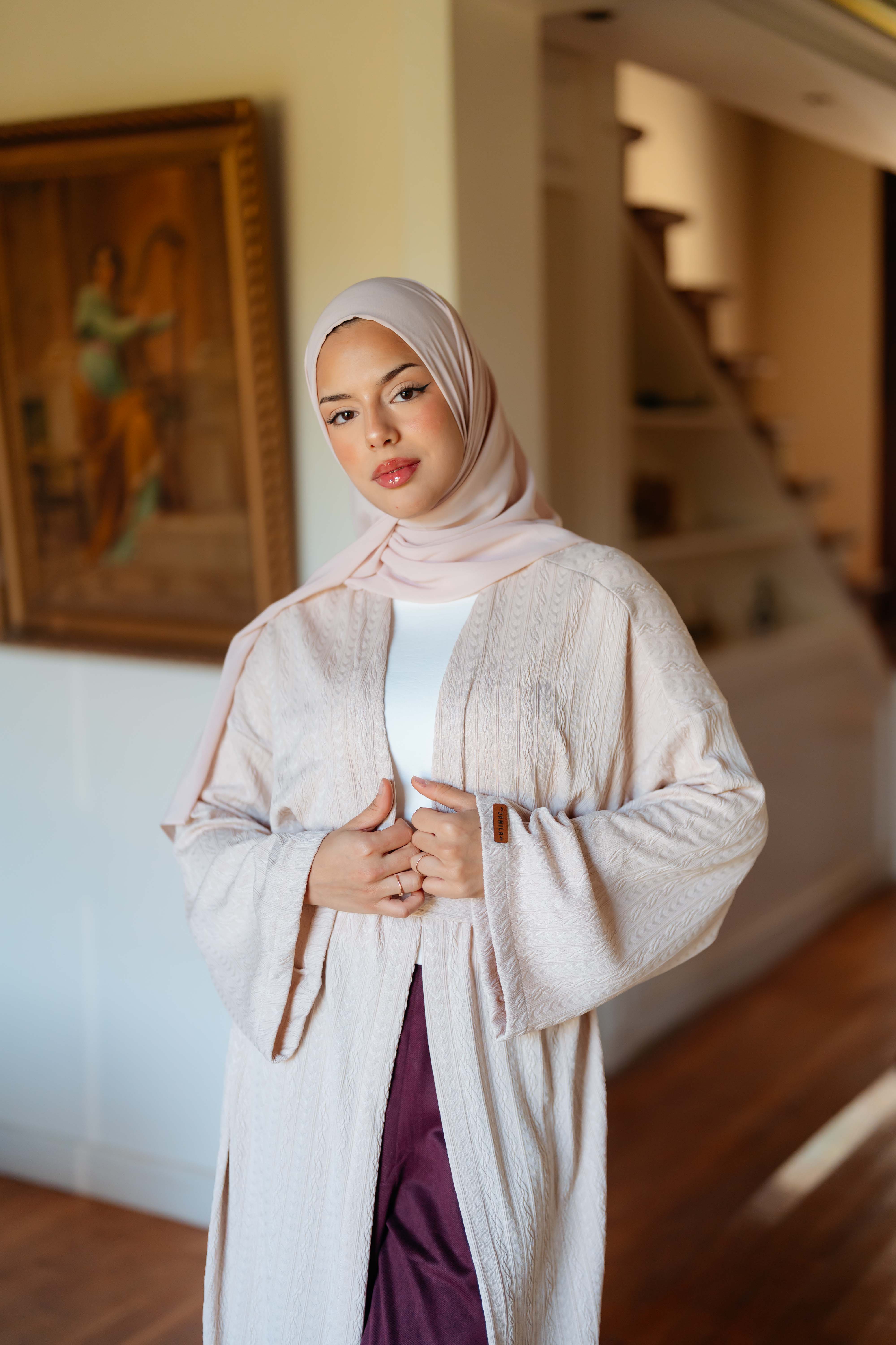Product image 94