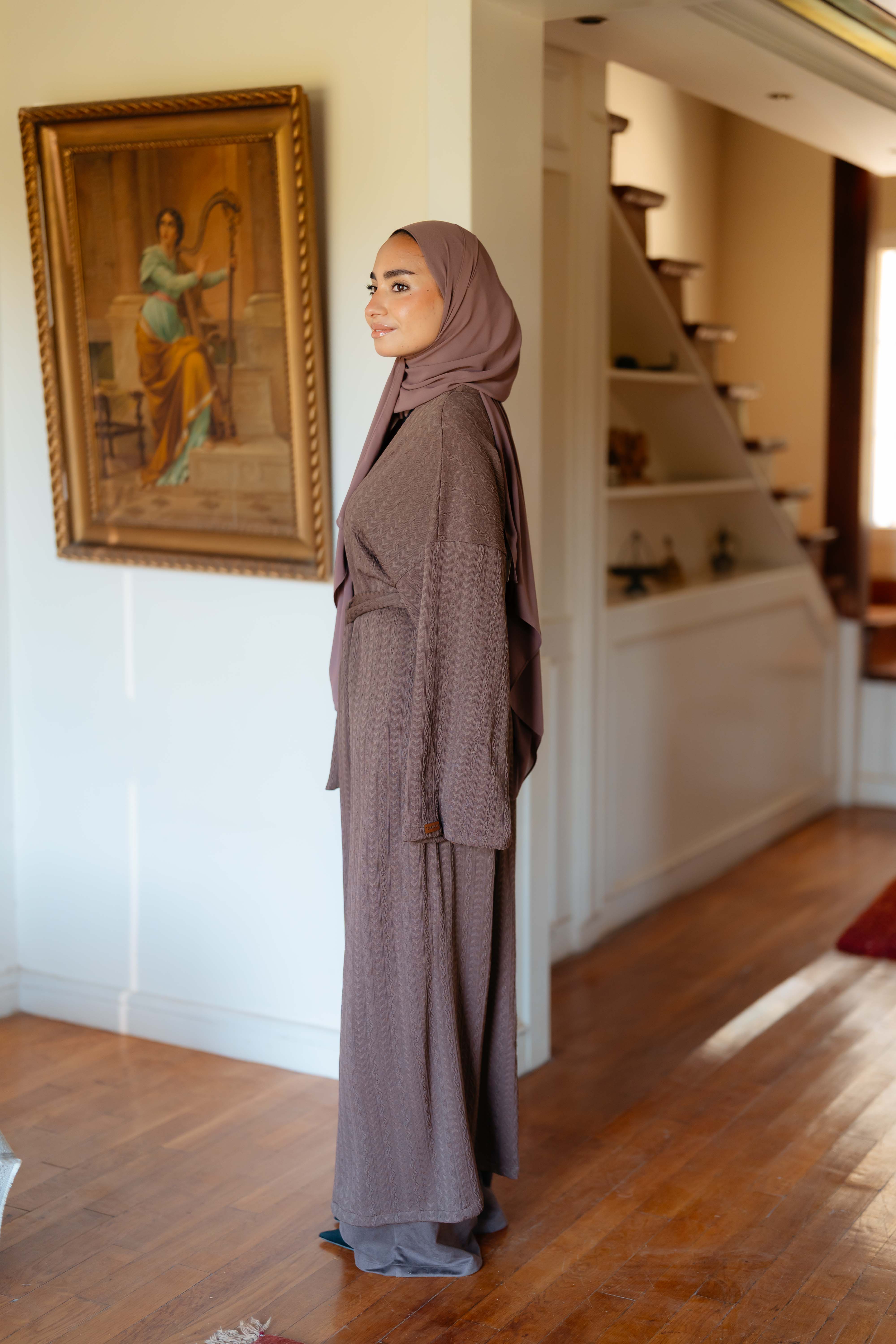 Product image 98