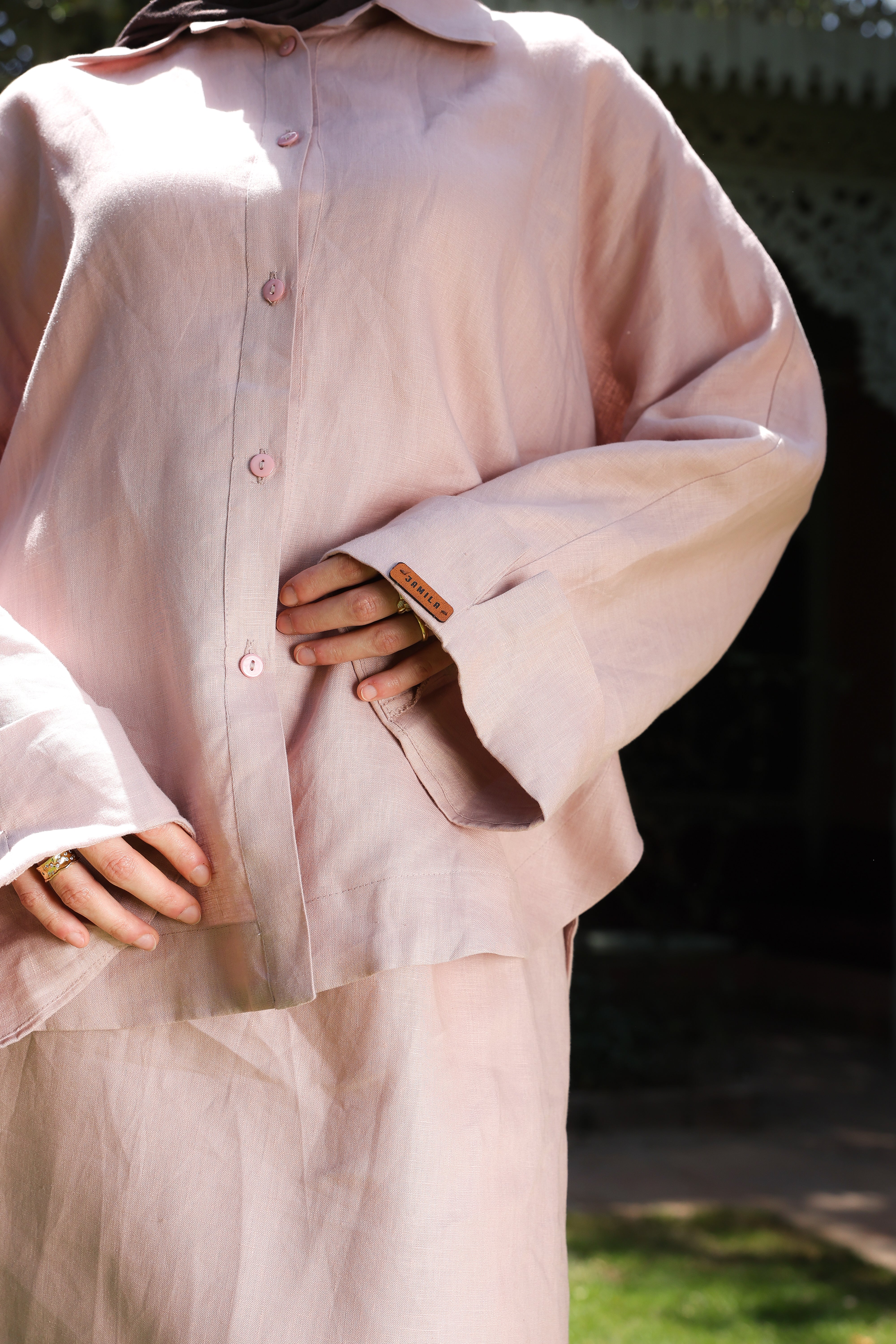 Product image 26