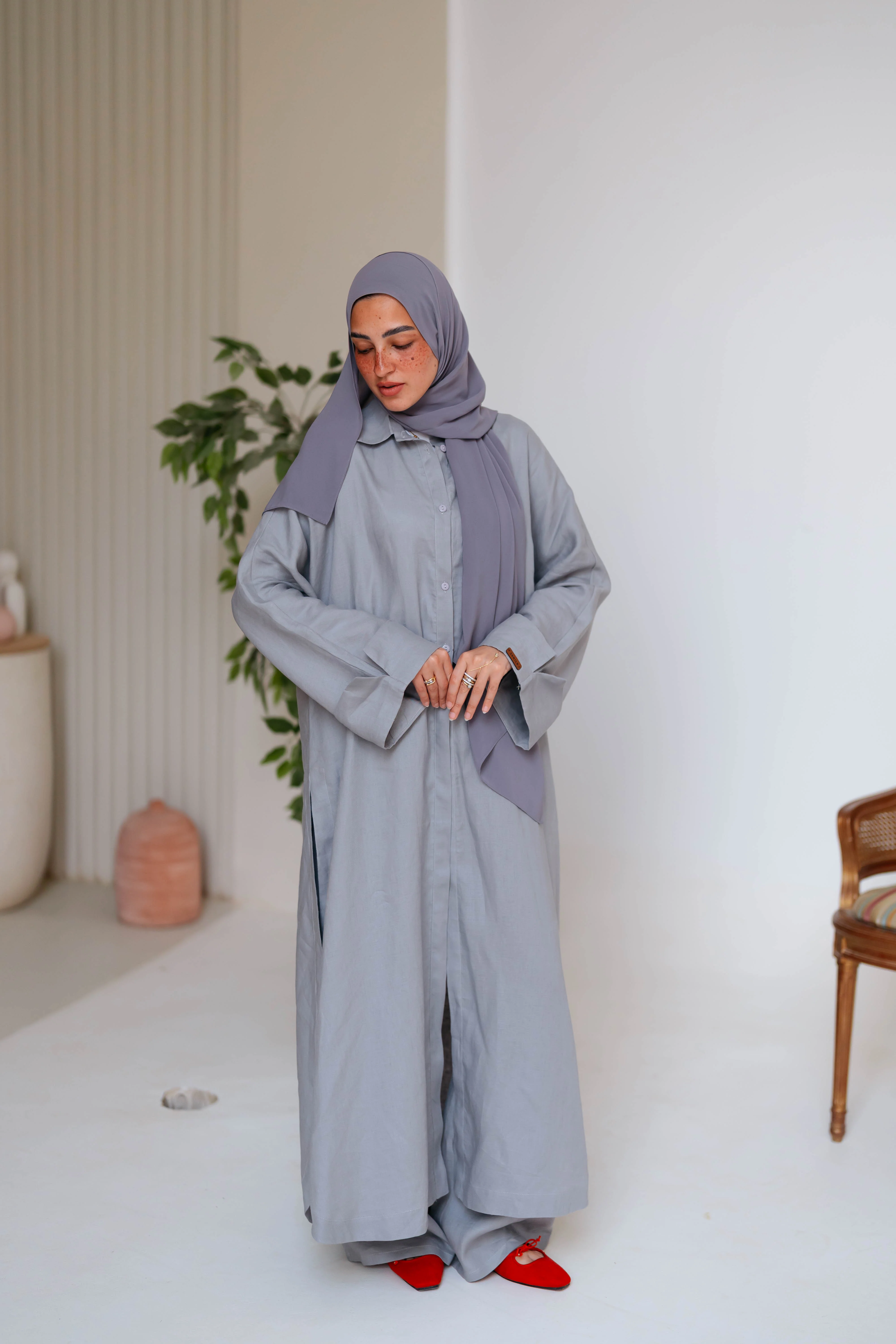 Product image 36