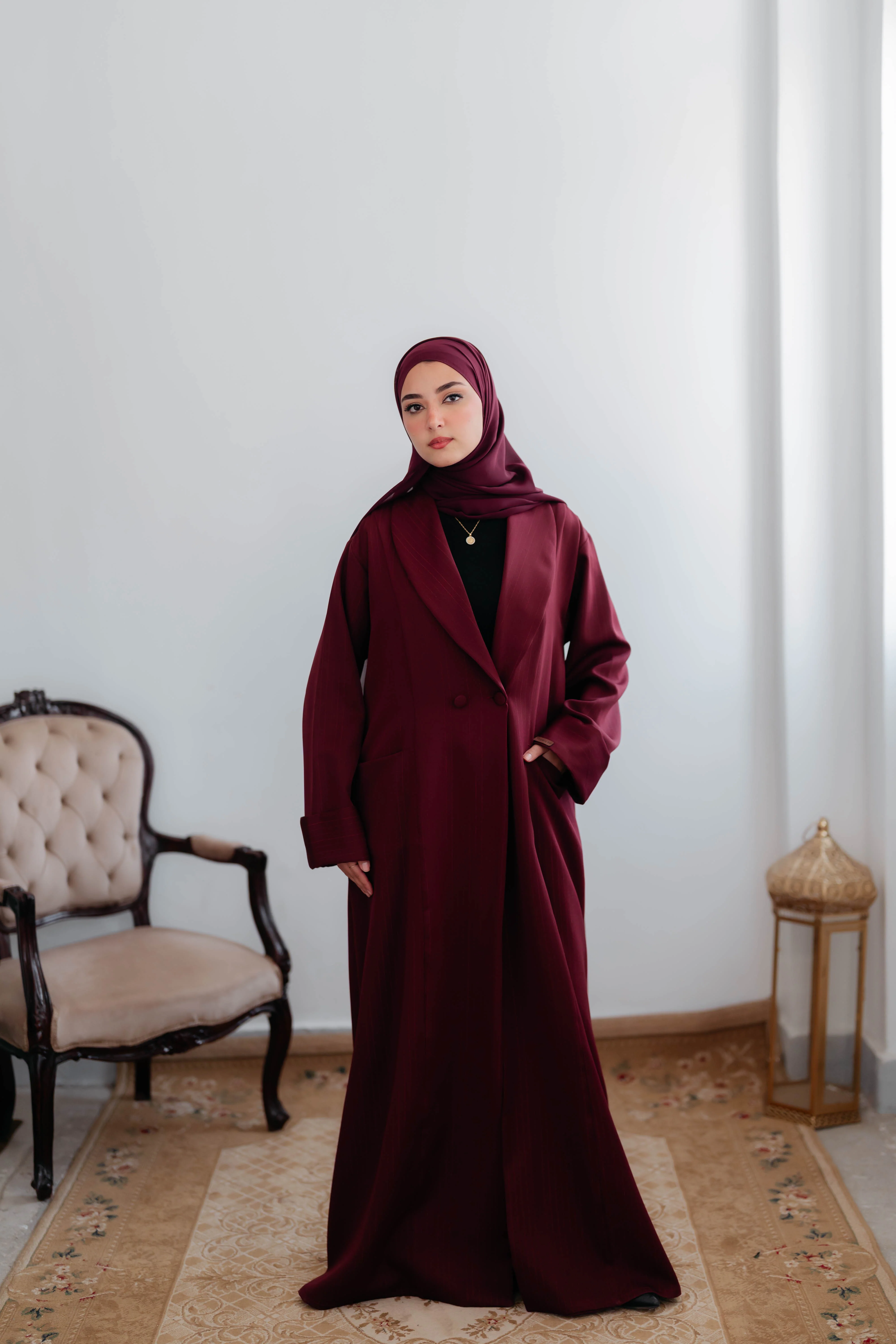 Product image 51