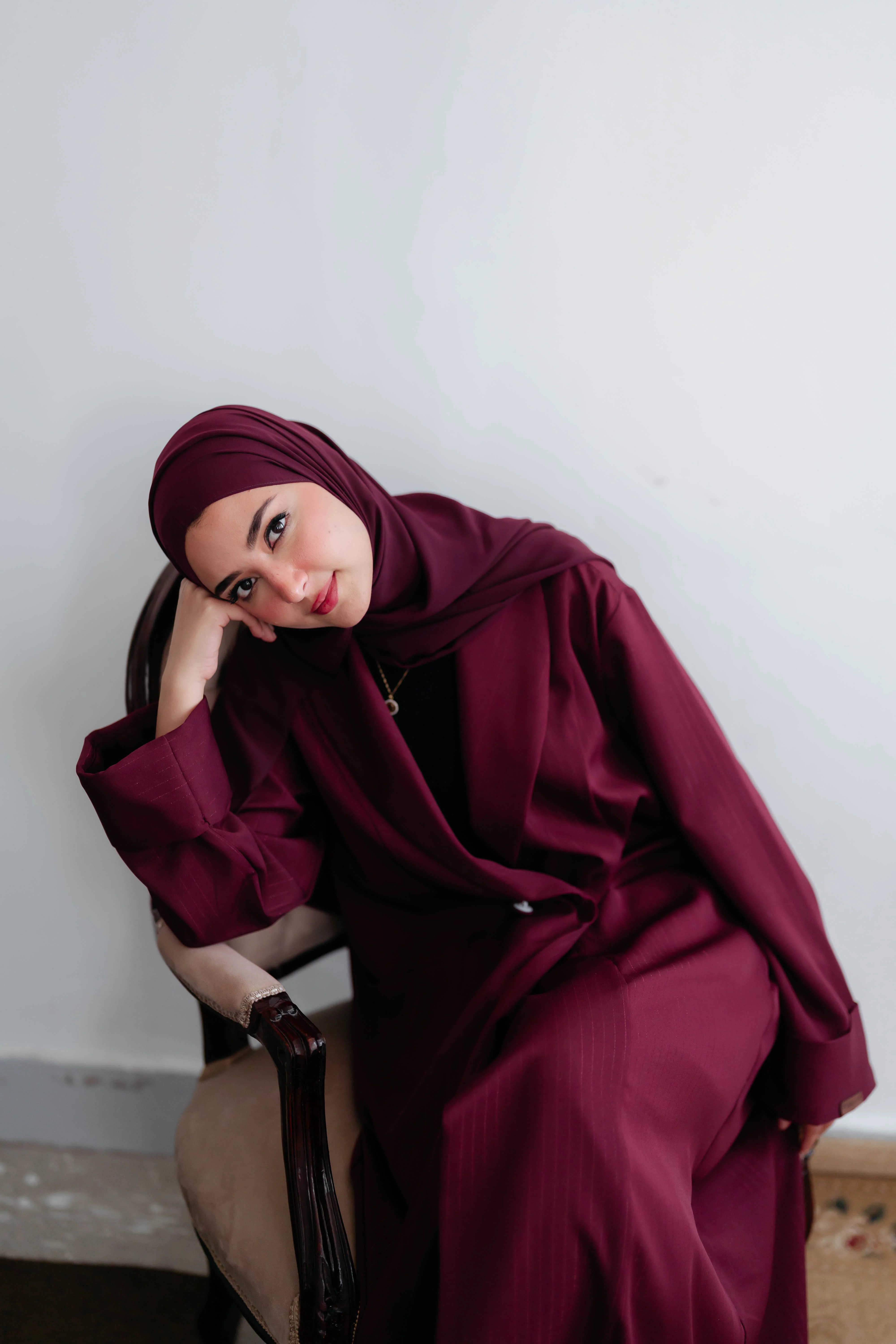 Product image 57