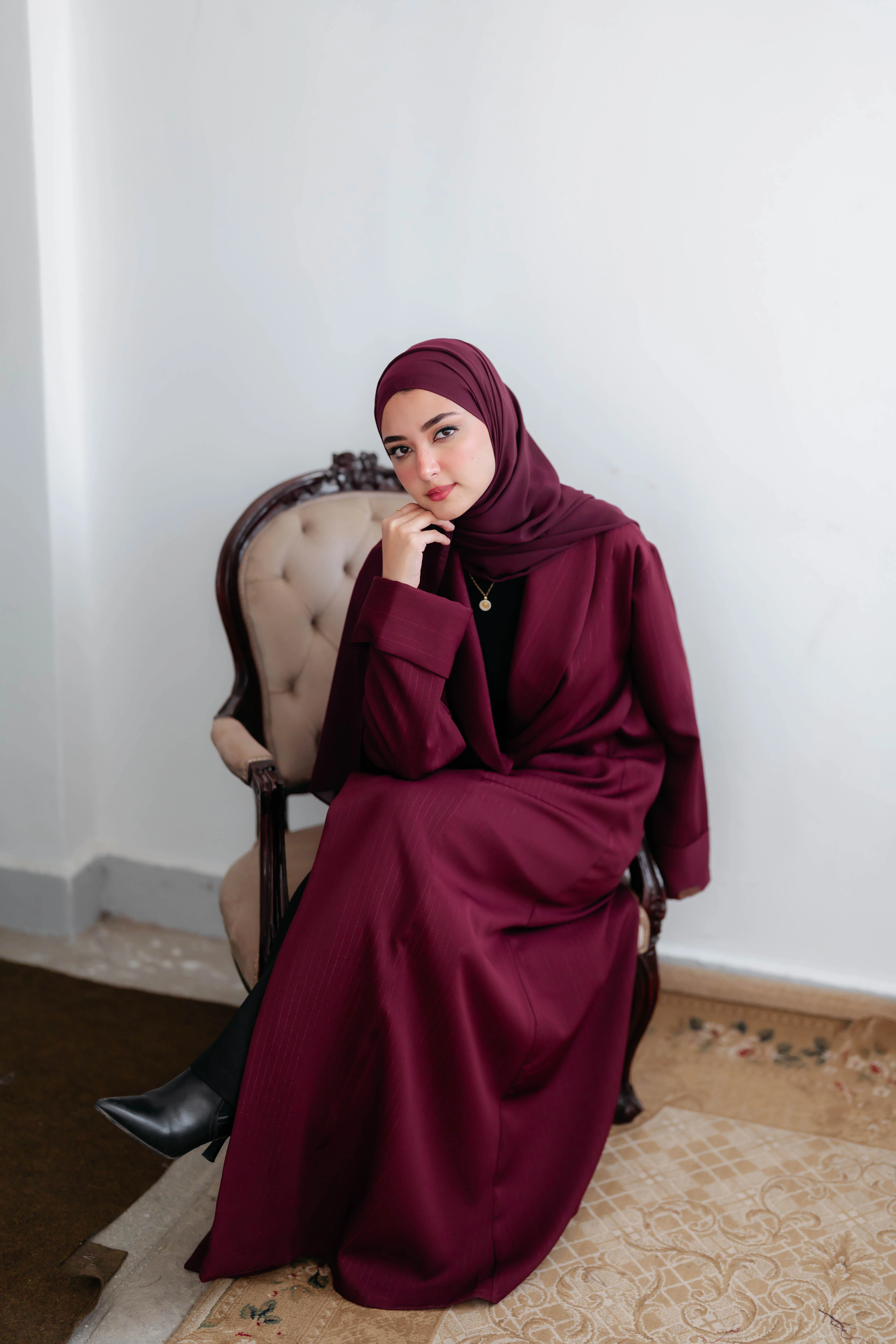 Product image 58