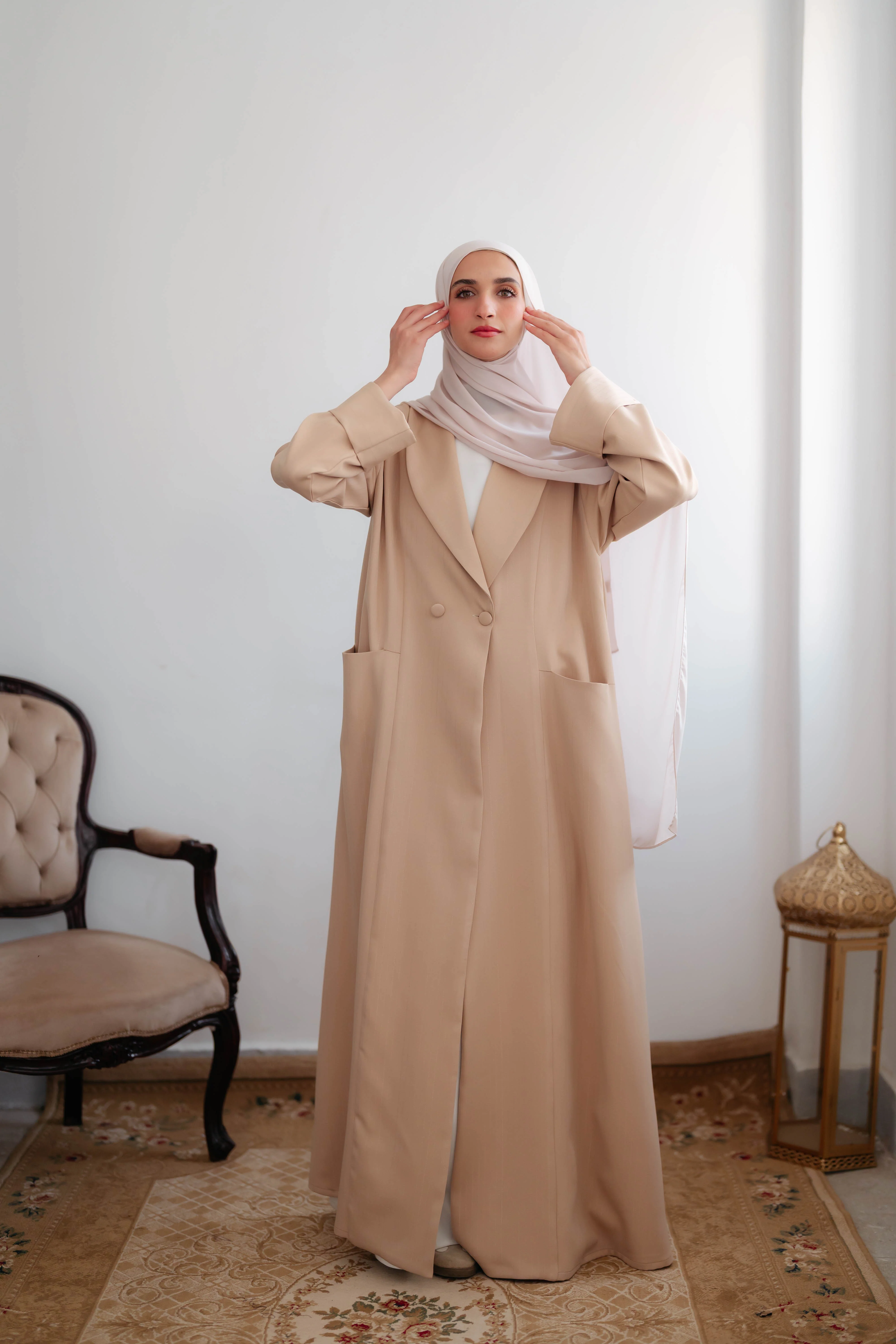 Product image 62