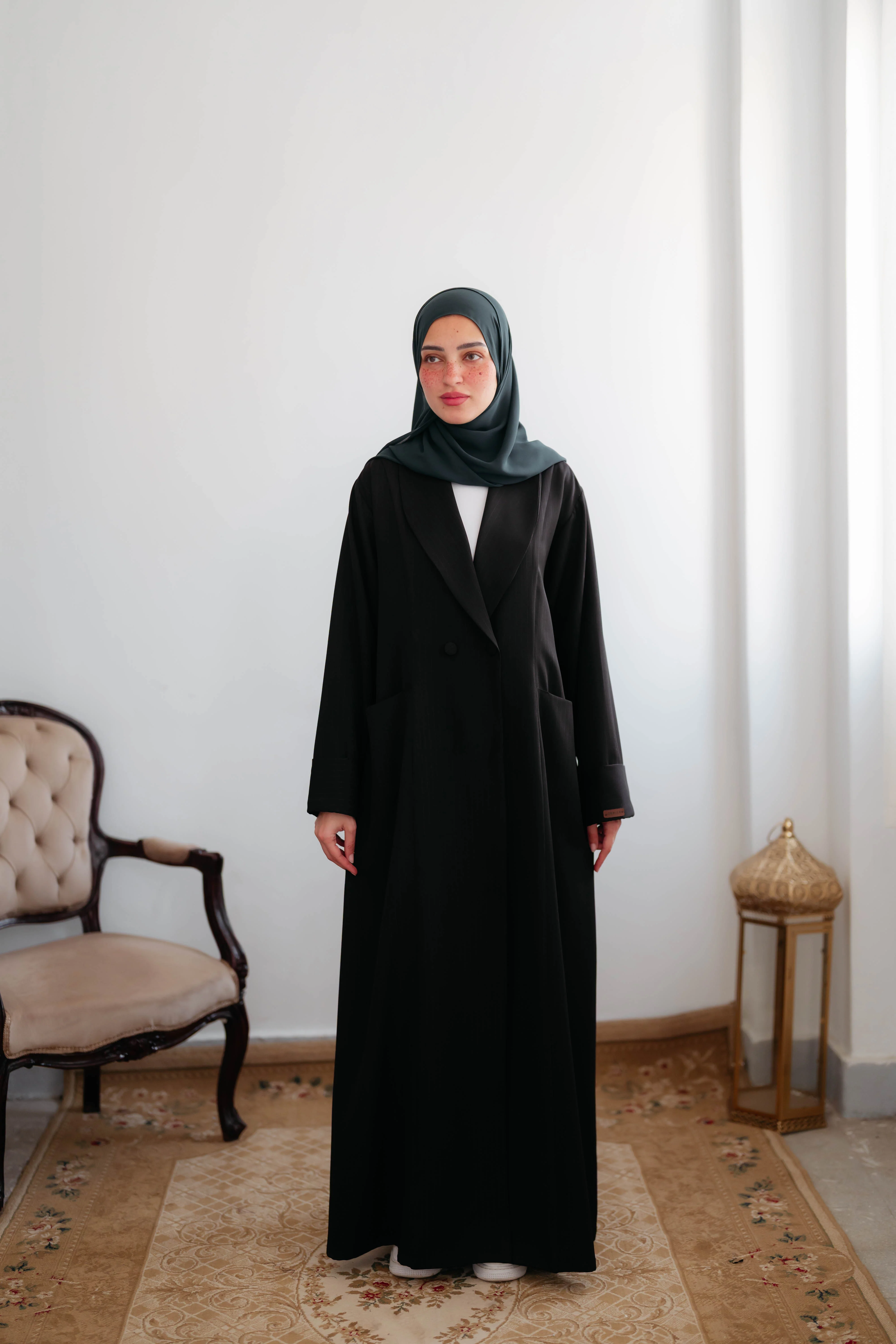 Product image 63