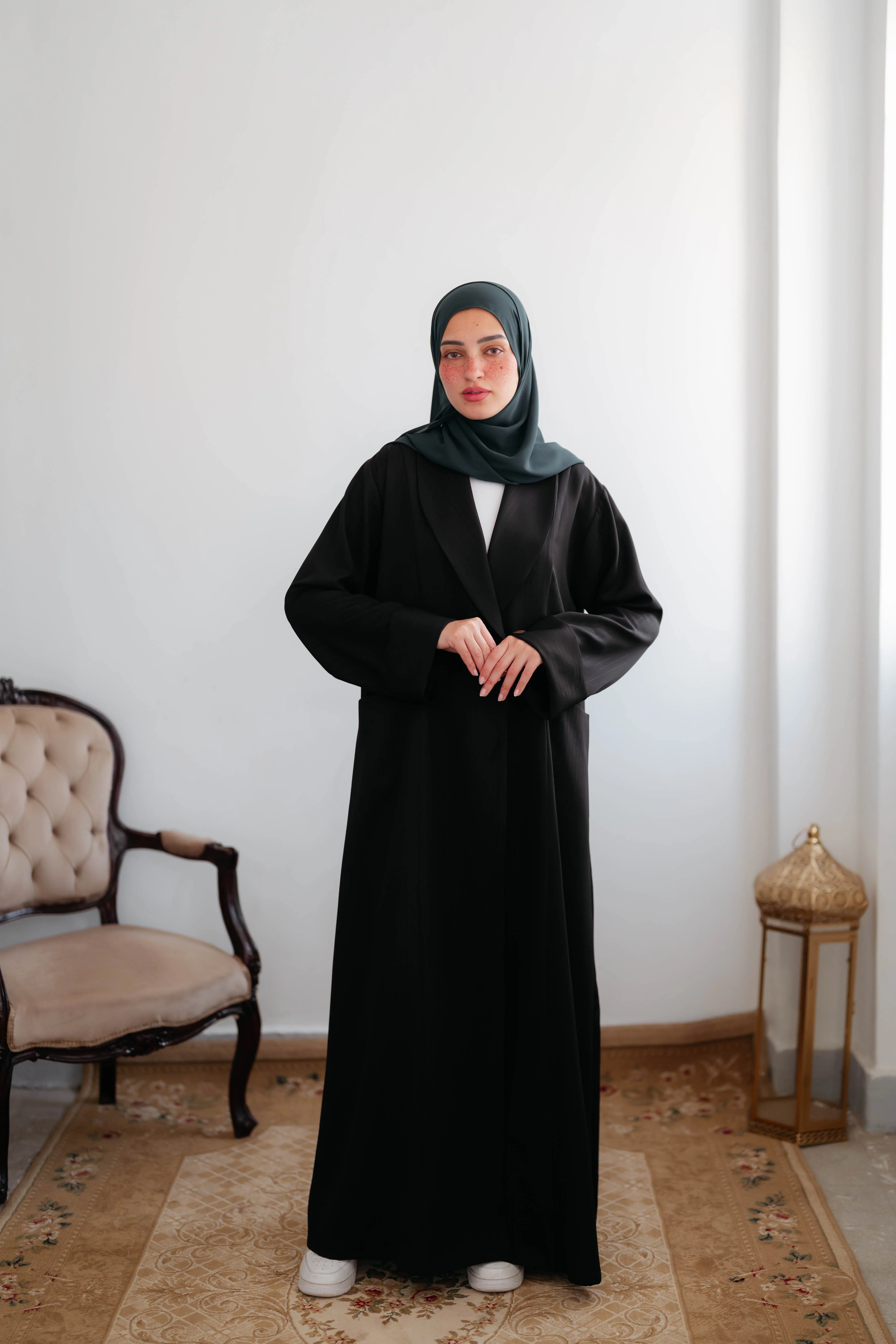 Product image 64