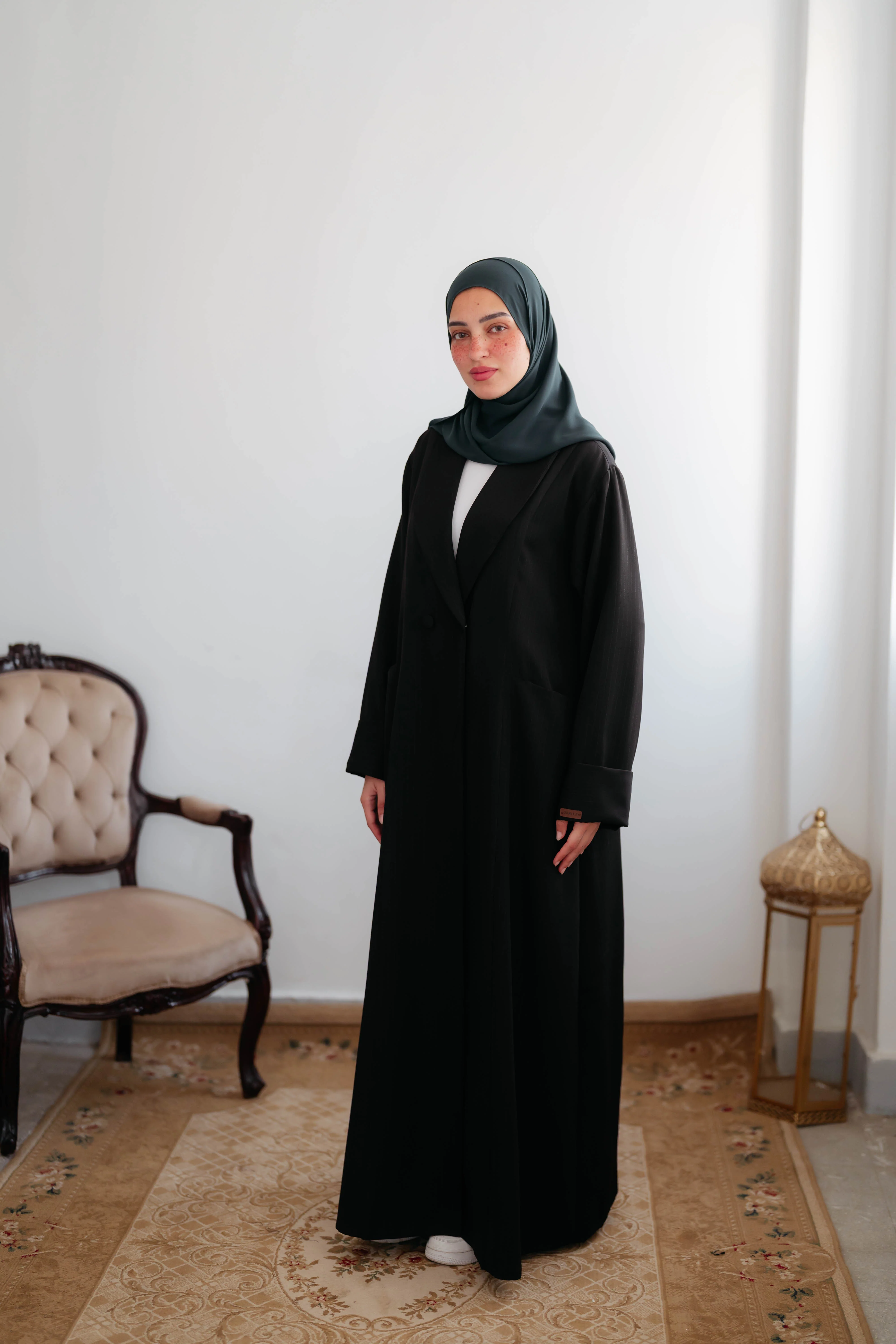 Product image 65