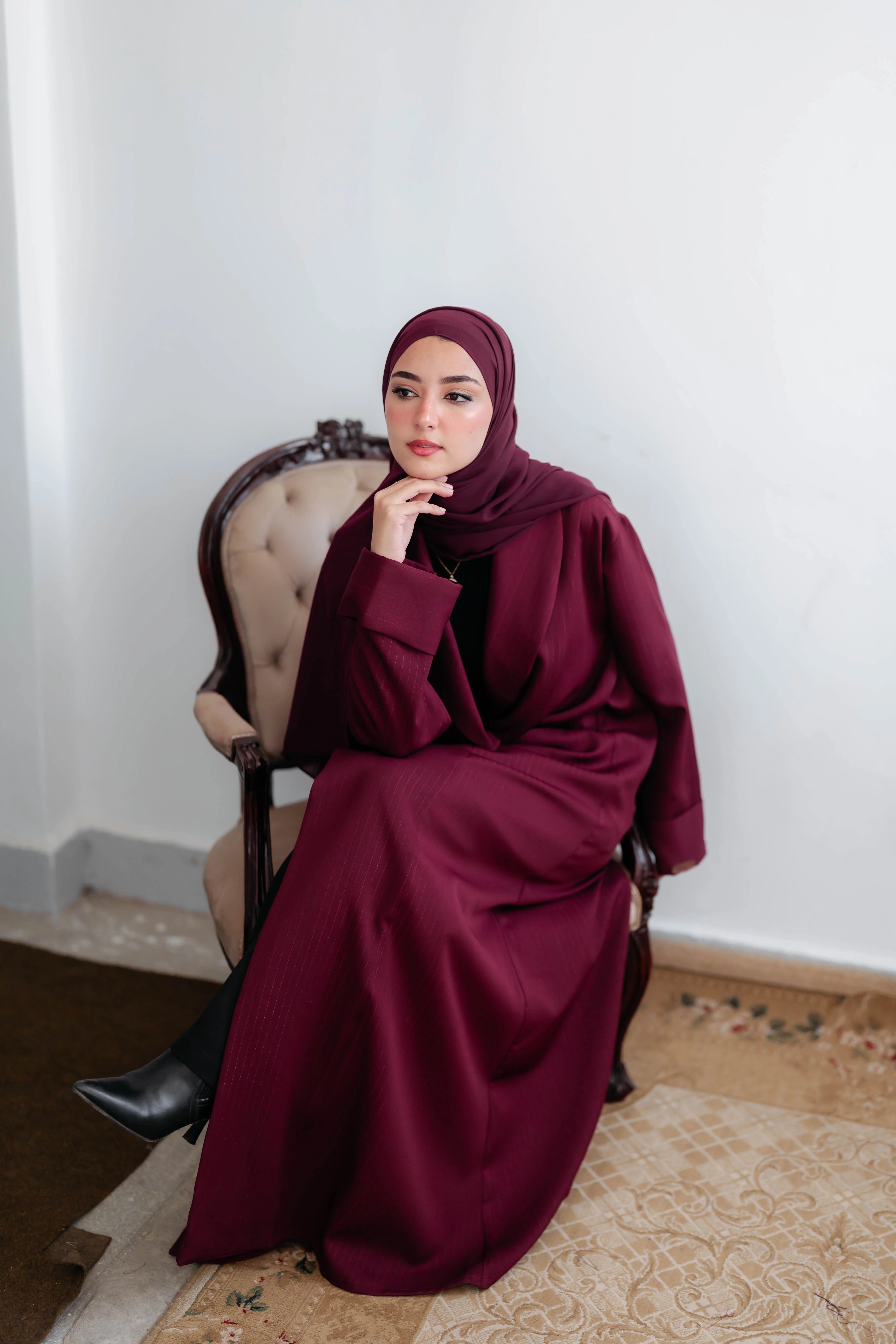 Product image 74