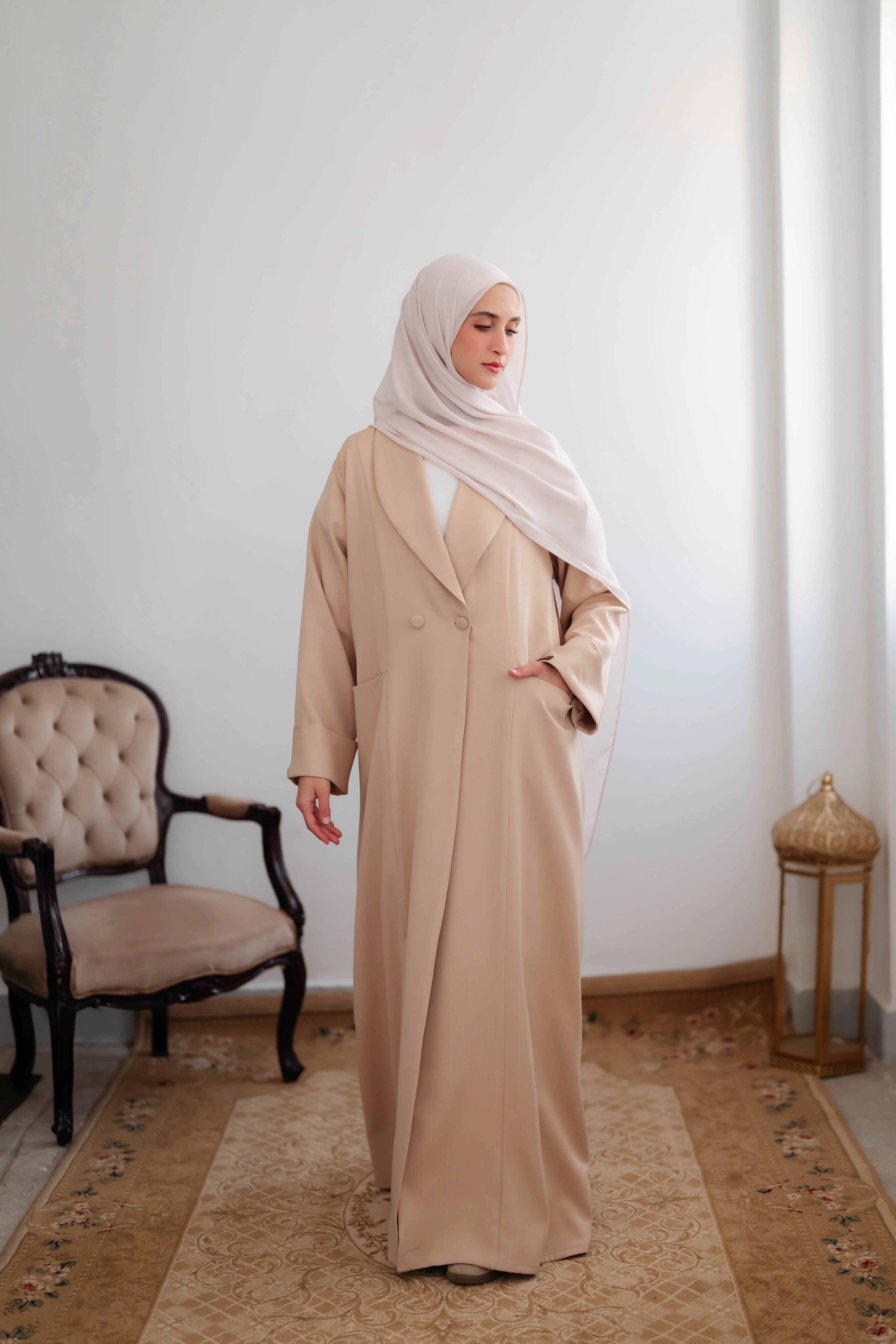 Product image 77