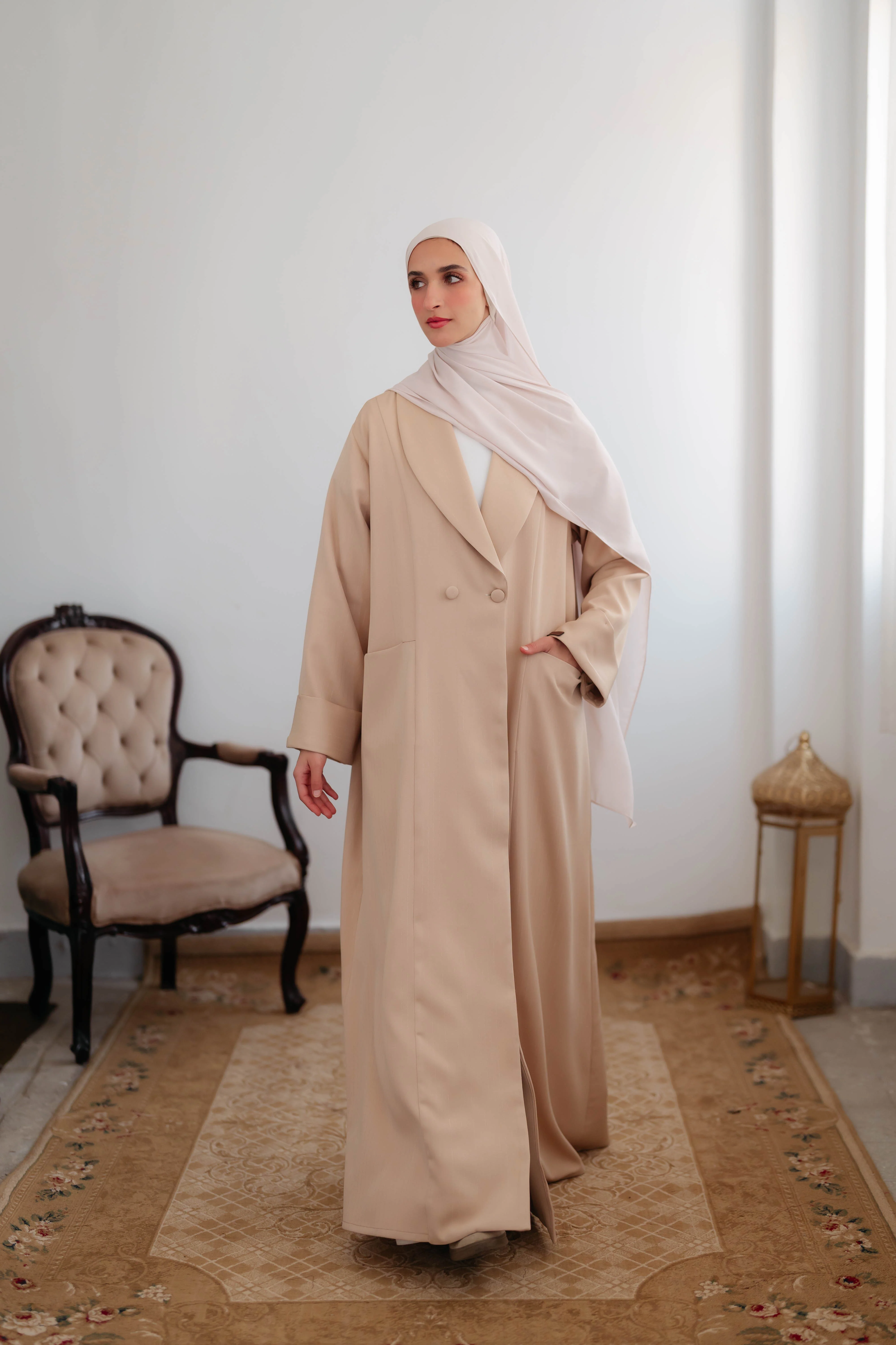 Product image 78