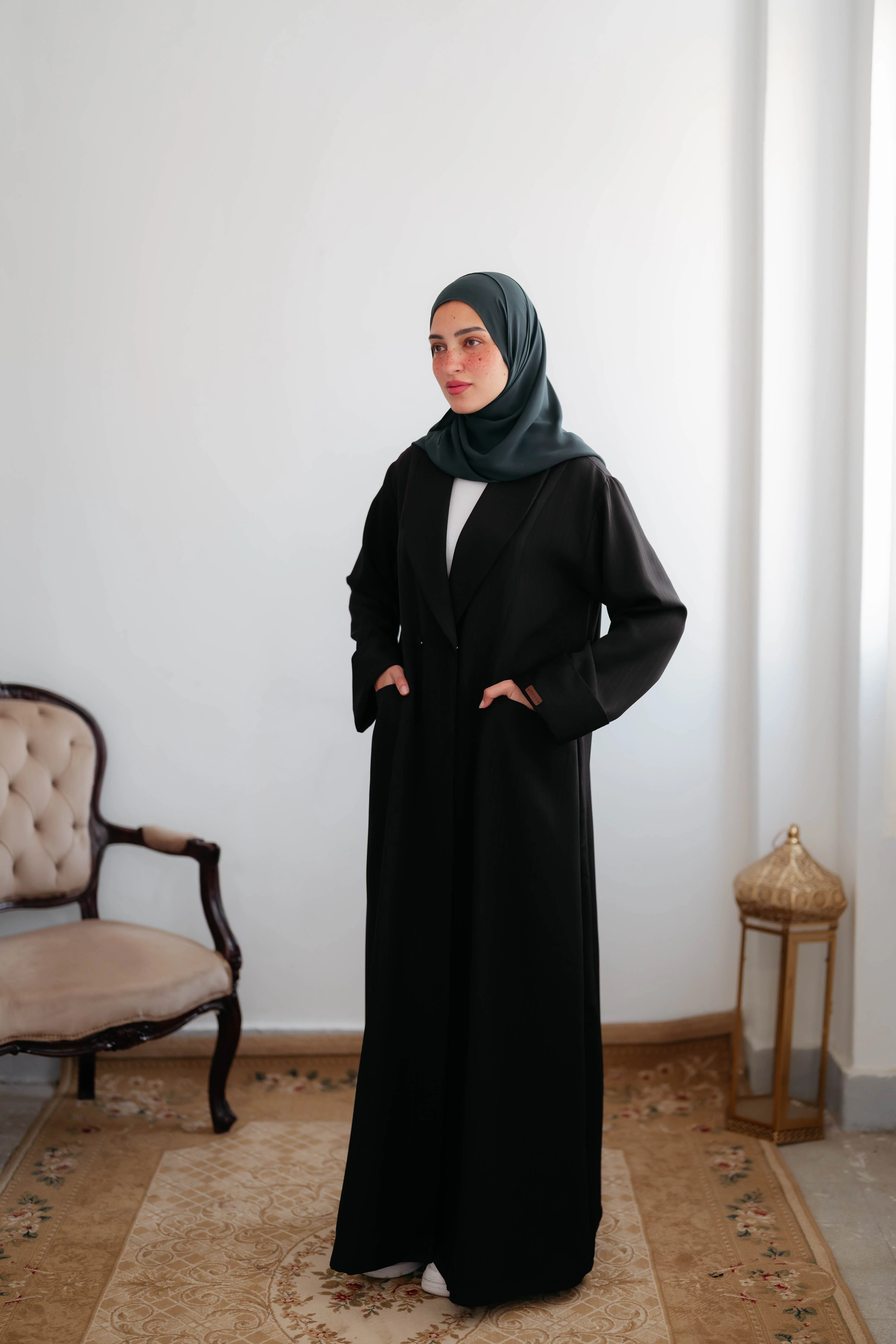 Product image 79