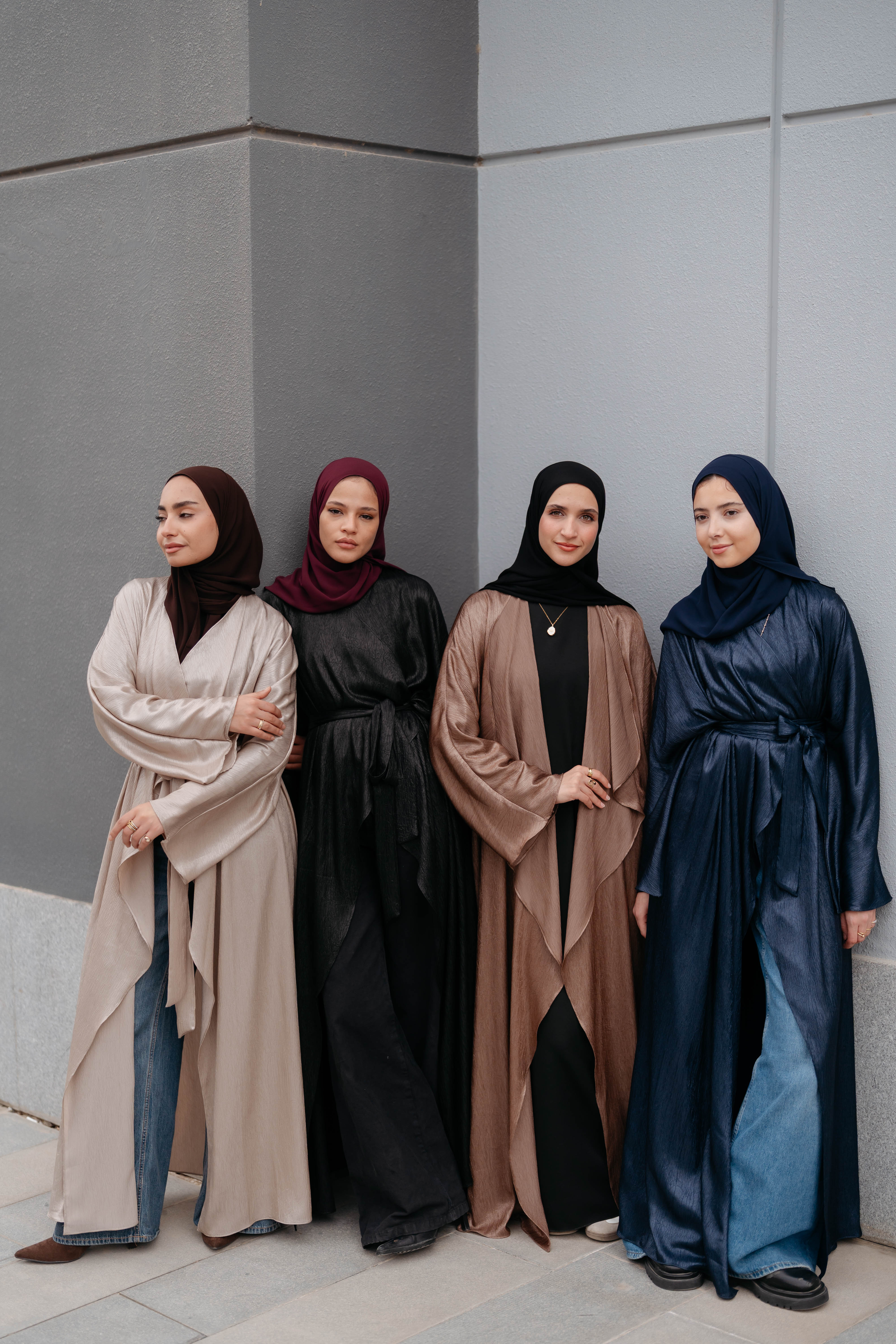 Product image 57