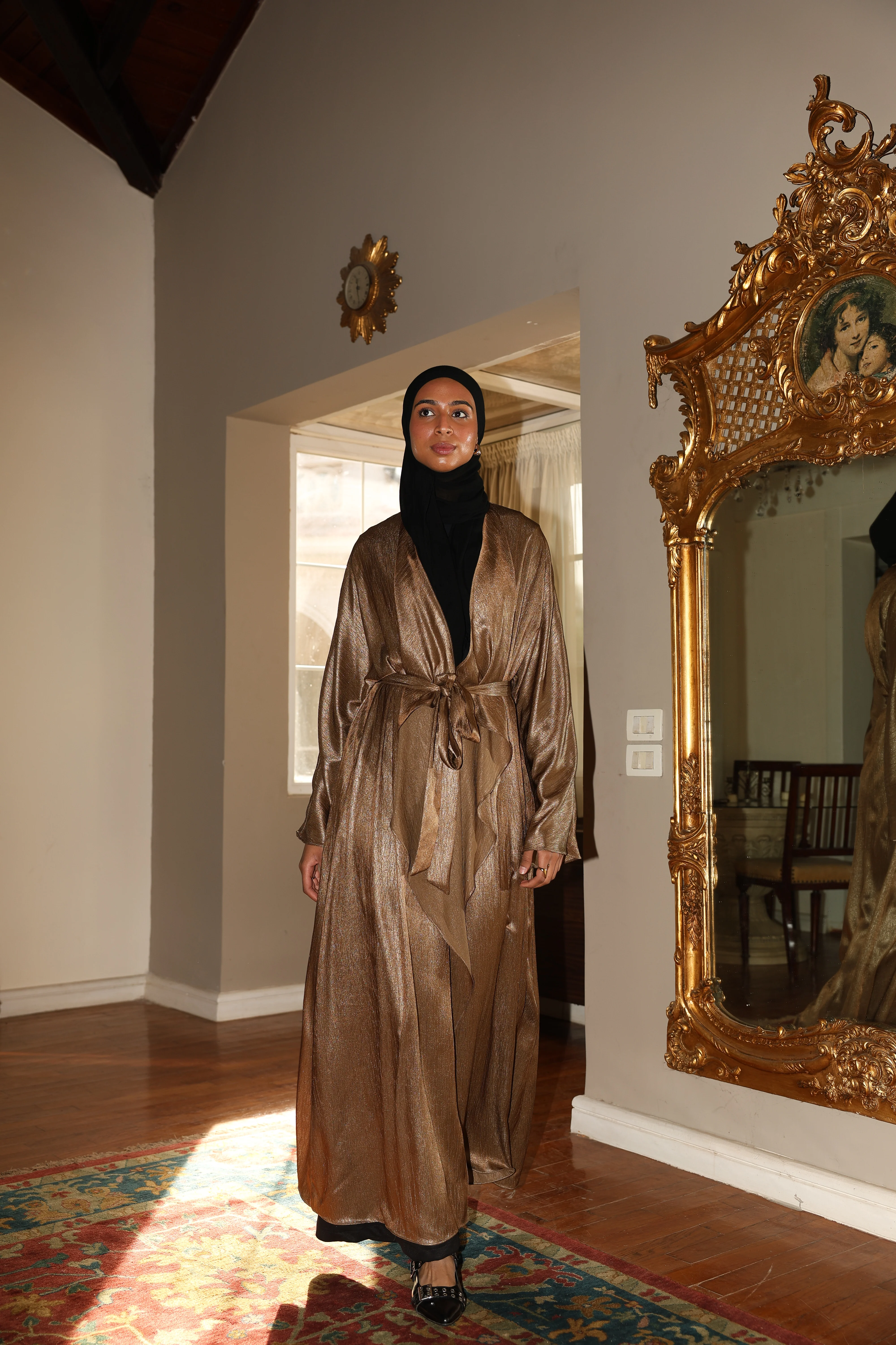 Product image 72