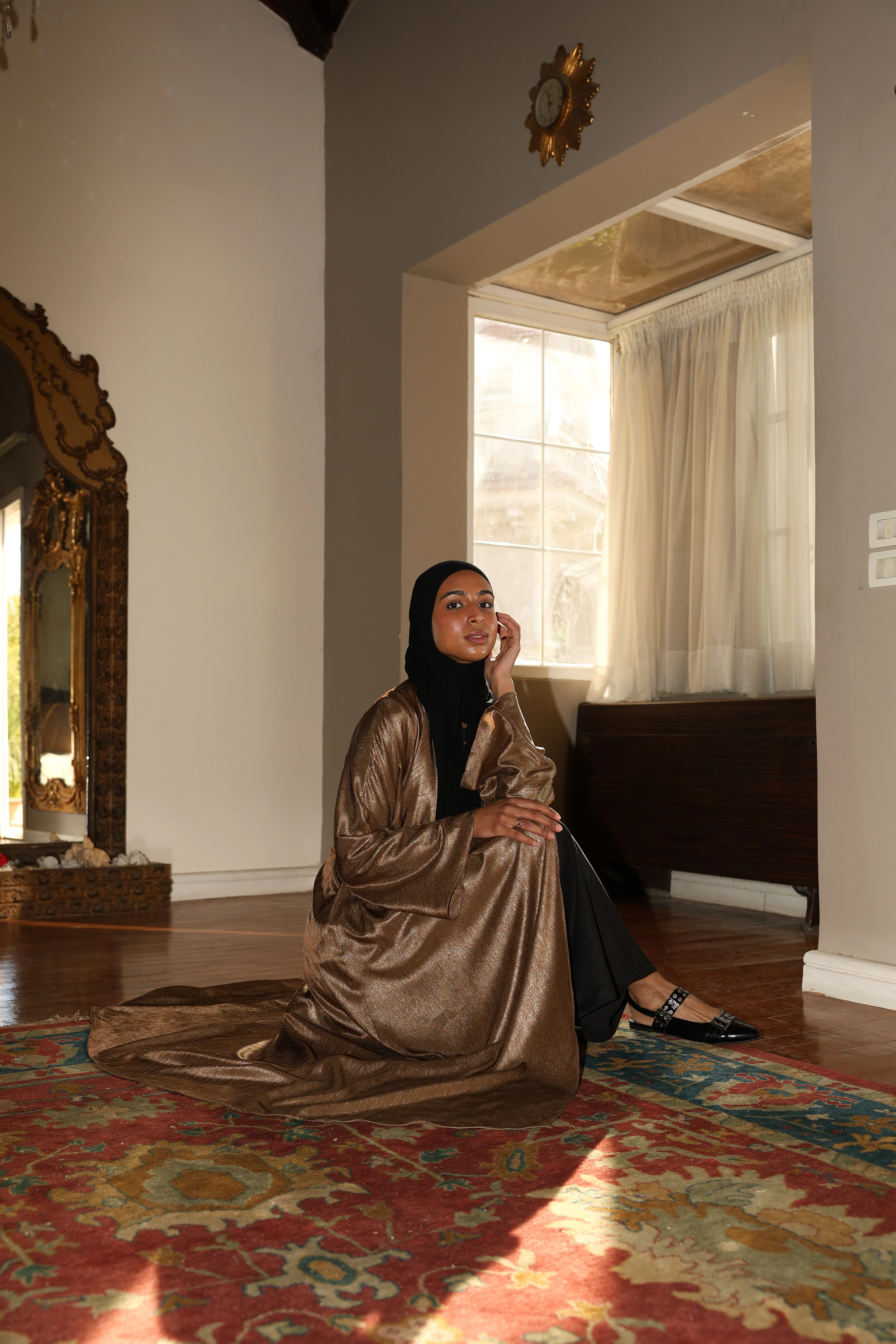 Product image 74