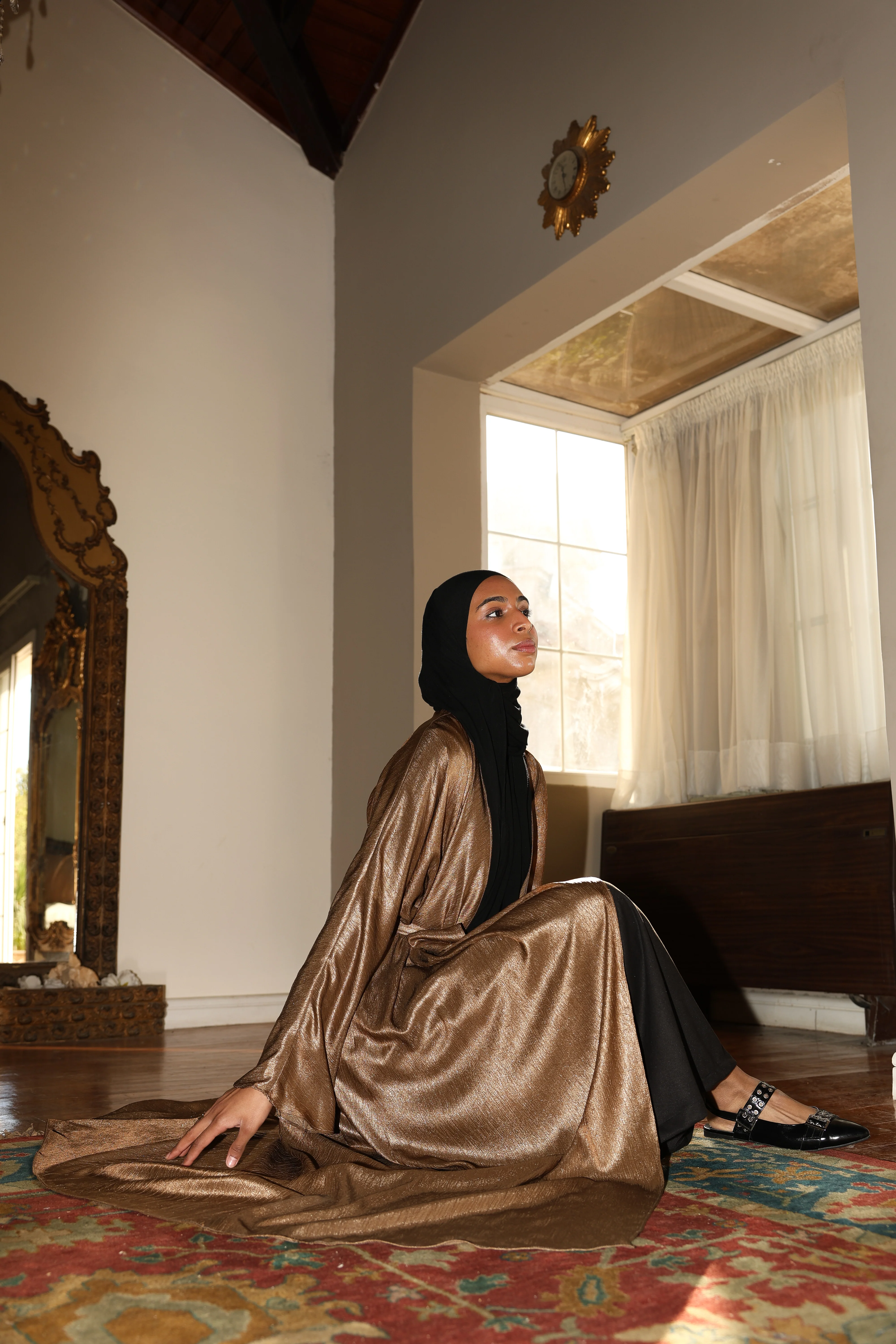 Product image 75