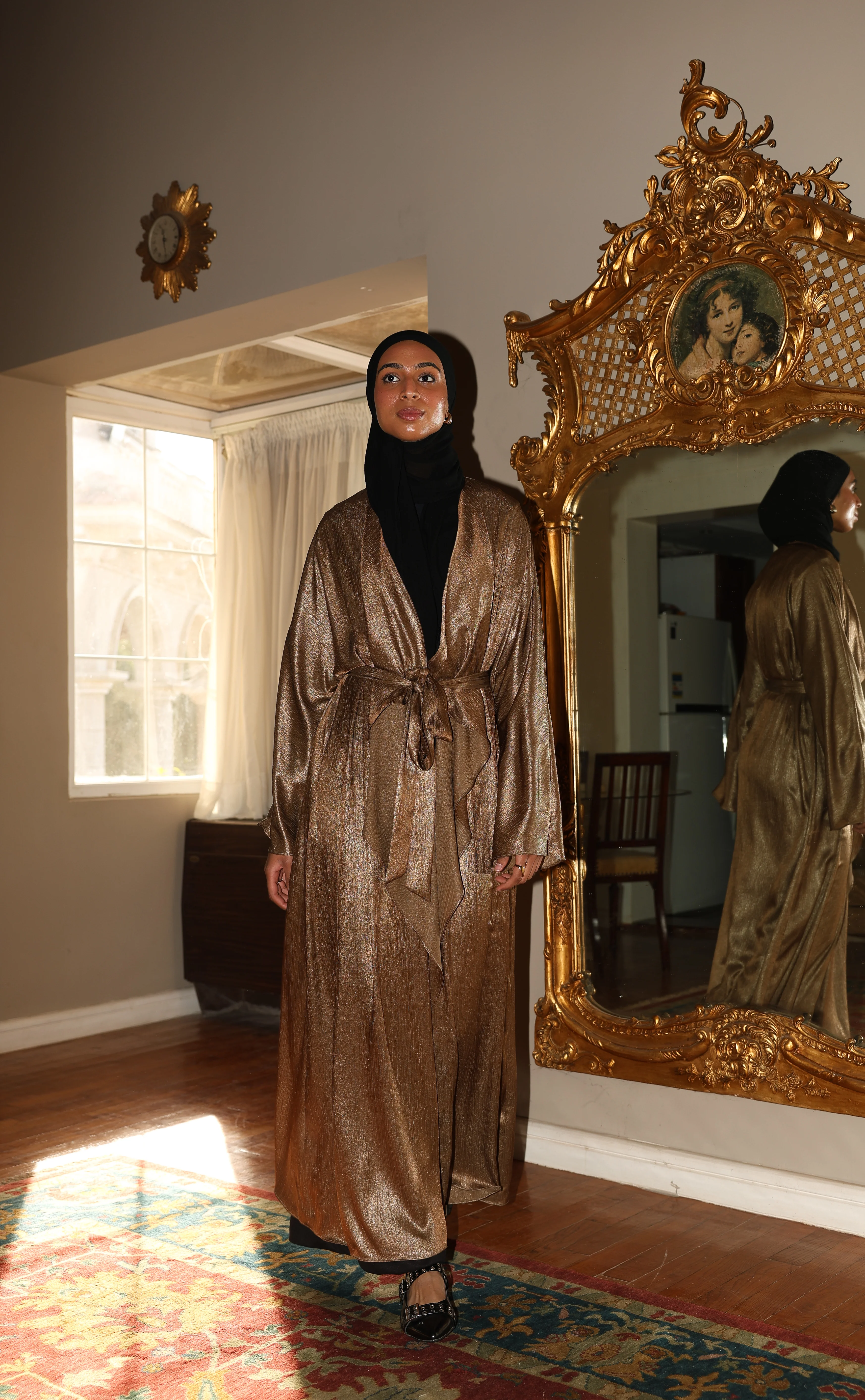 Product image 77