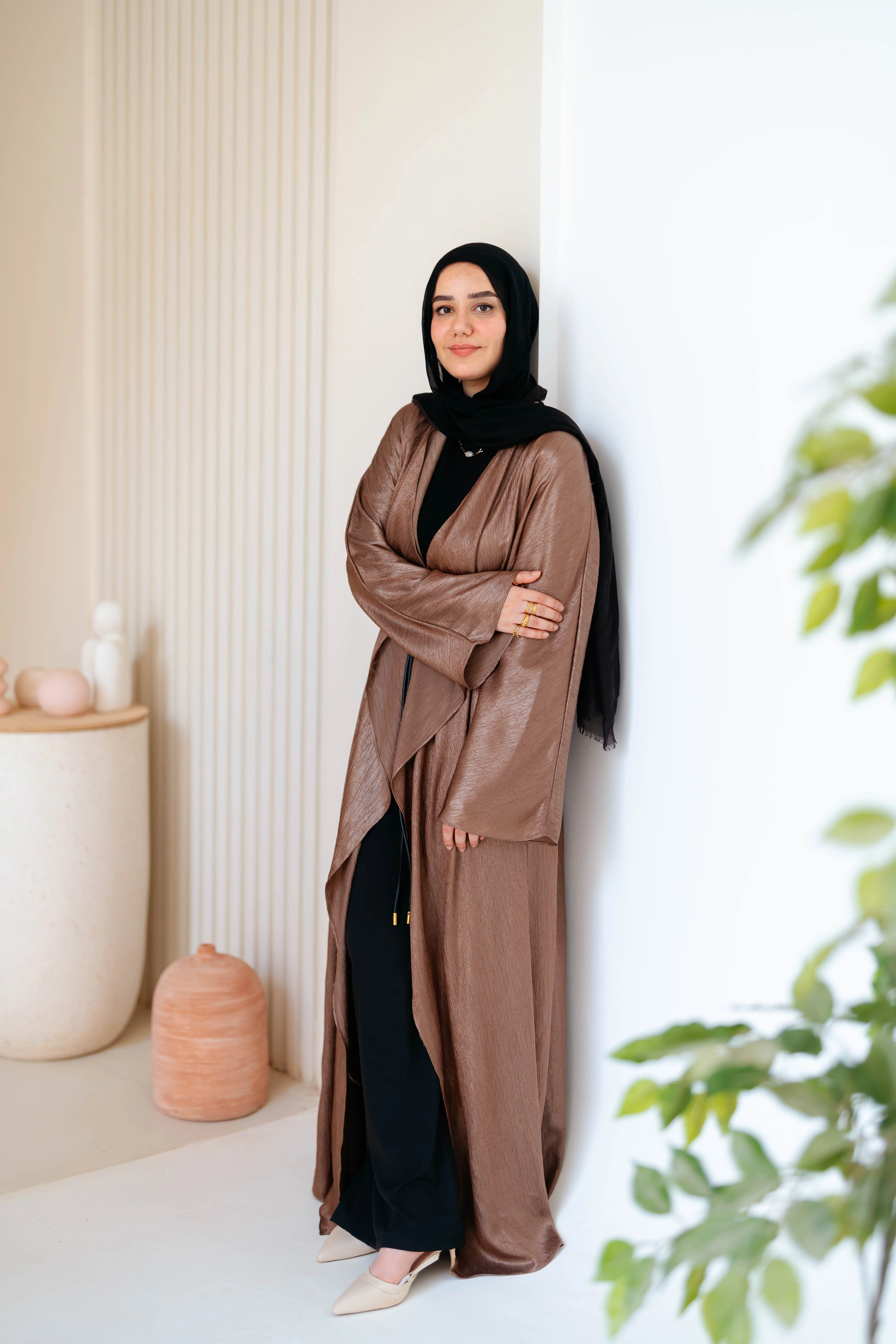Product image 79