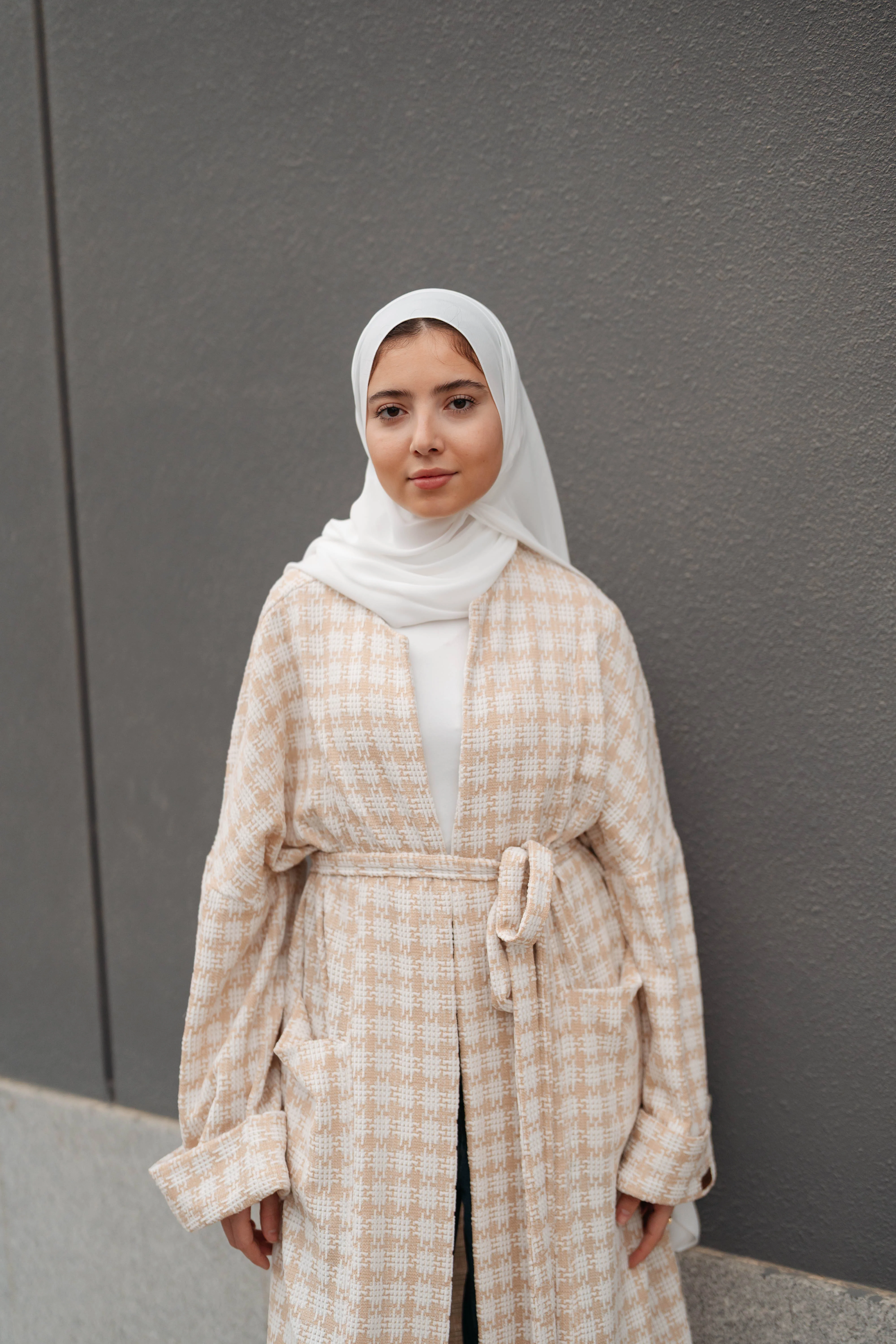 Product image 50
