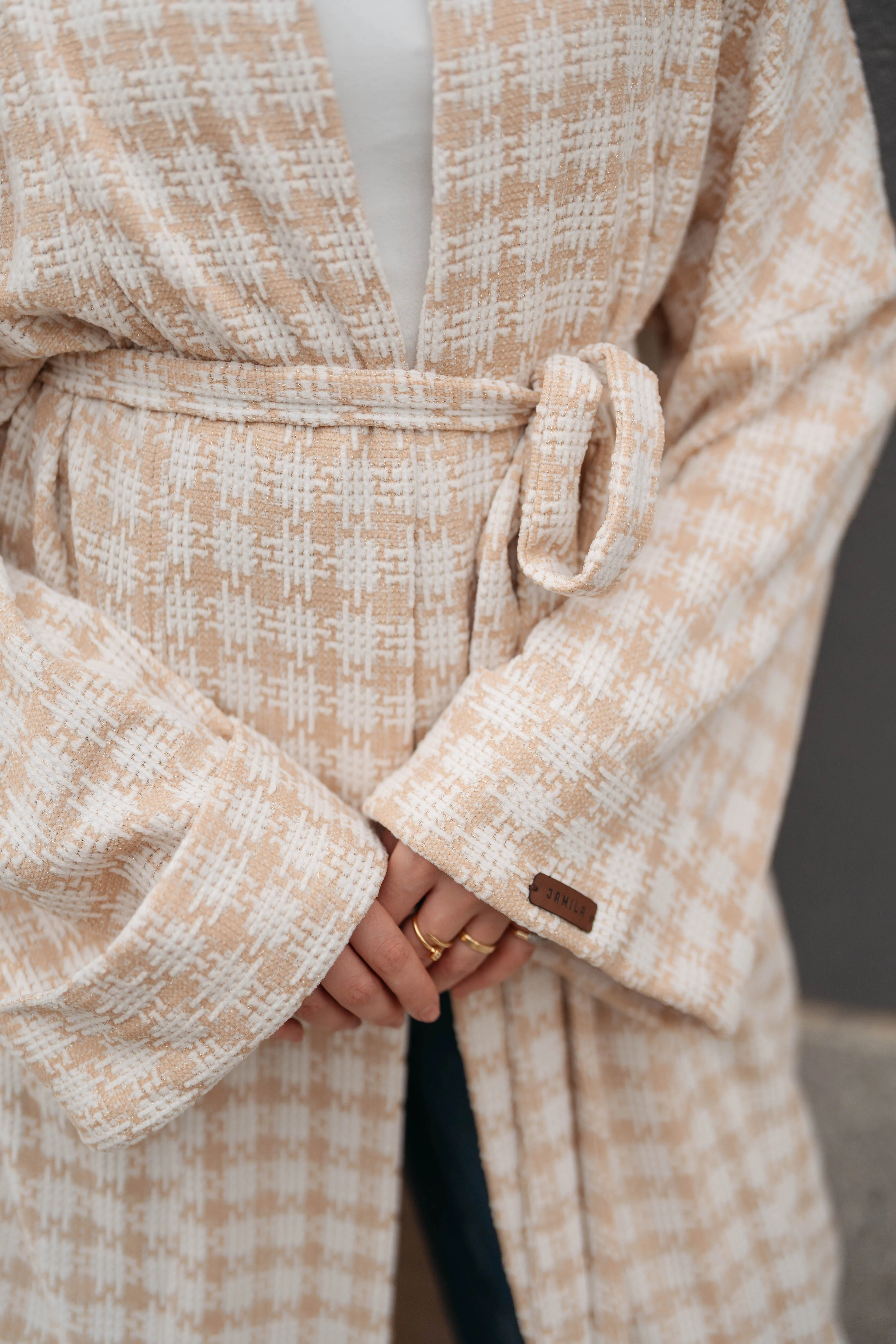 Product image 51