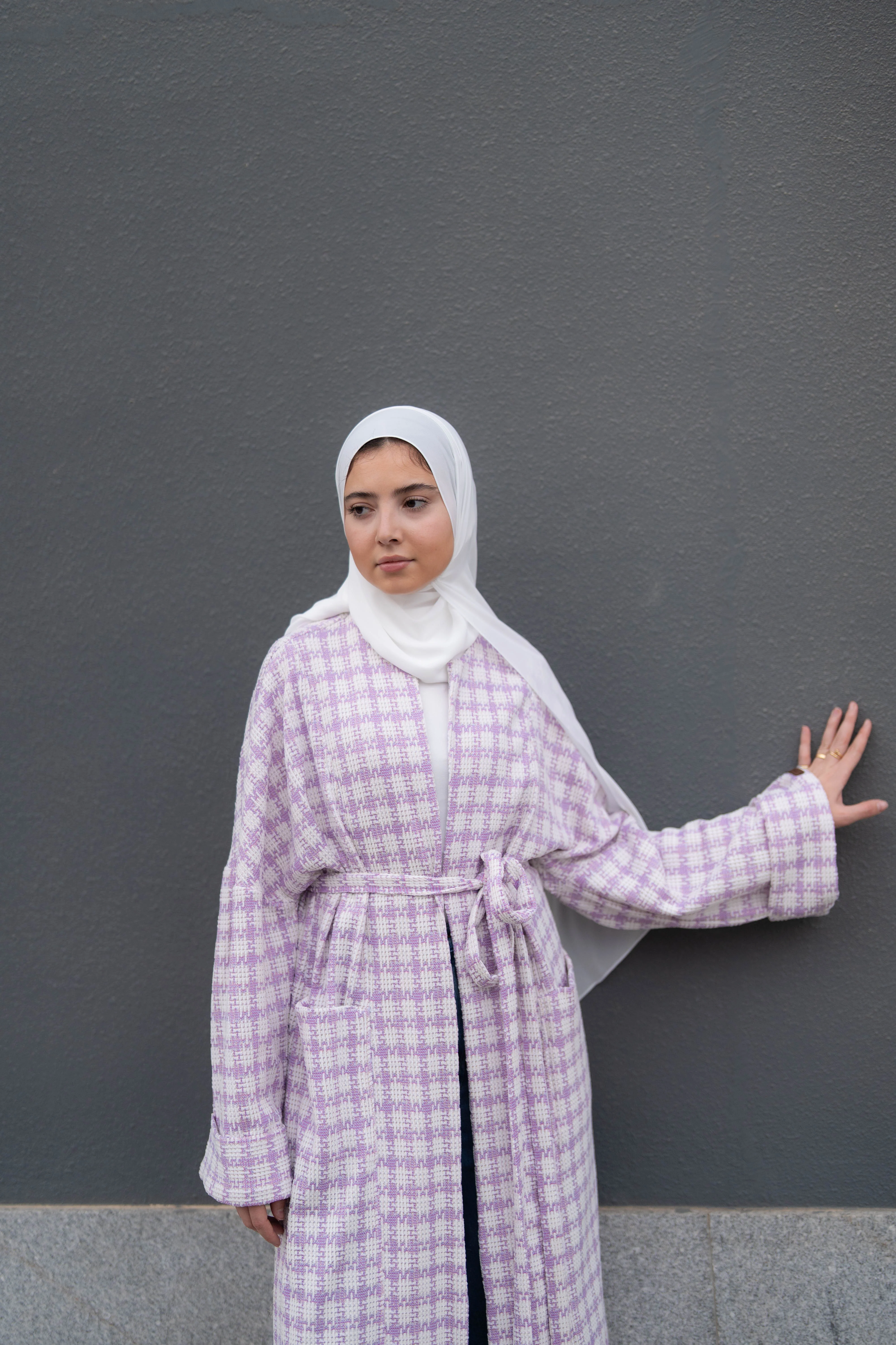 Product image 53