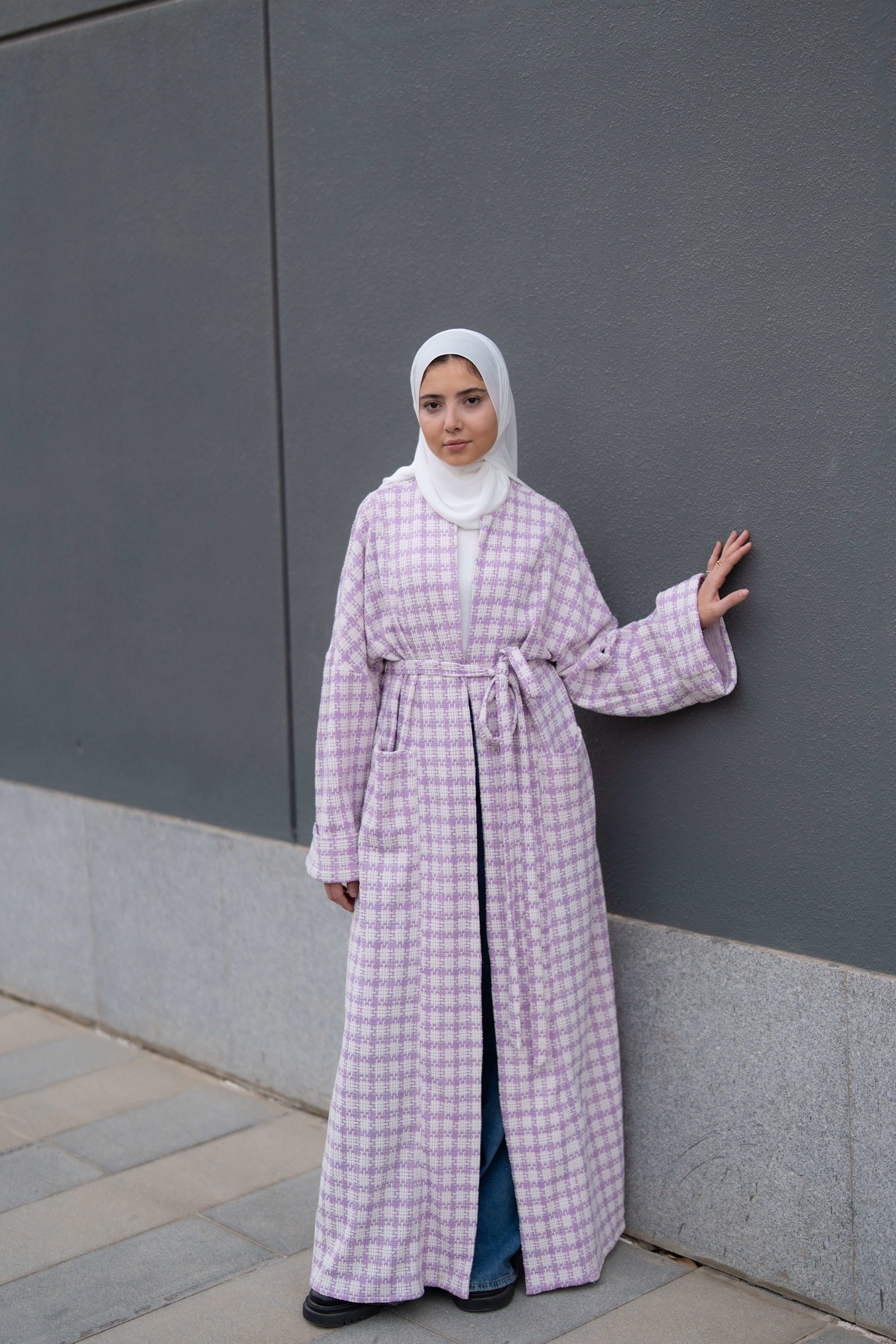Product image 54