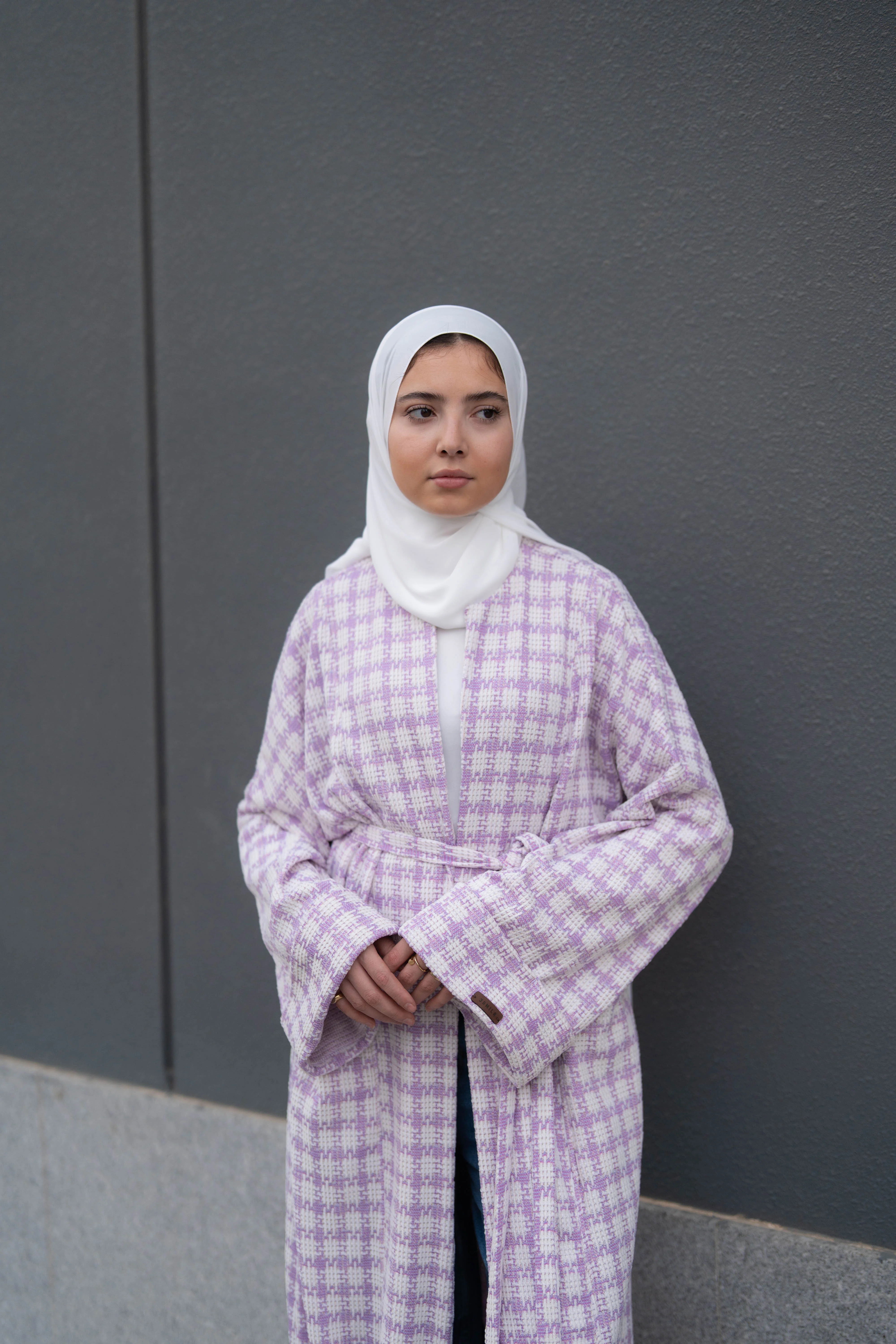 Product image 57