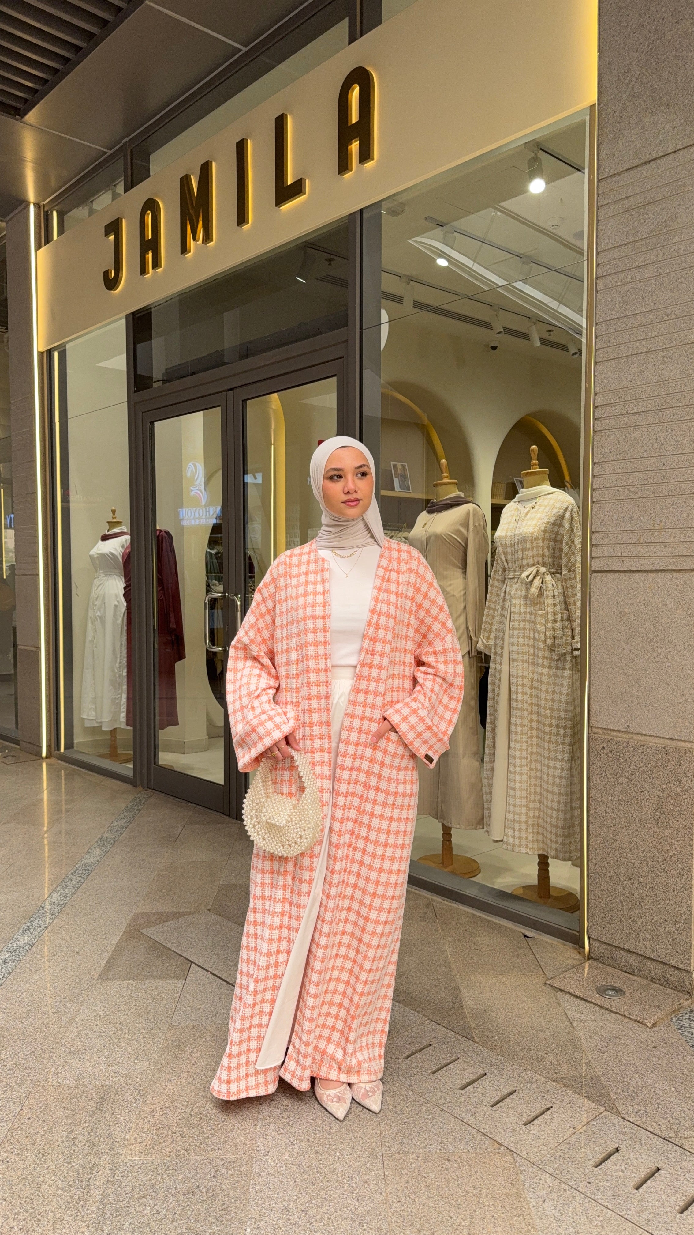 Product image 61