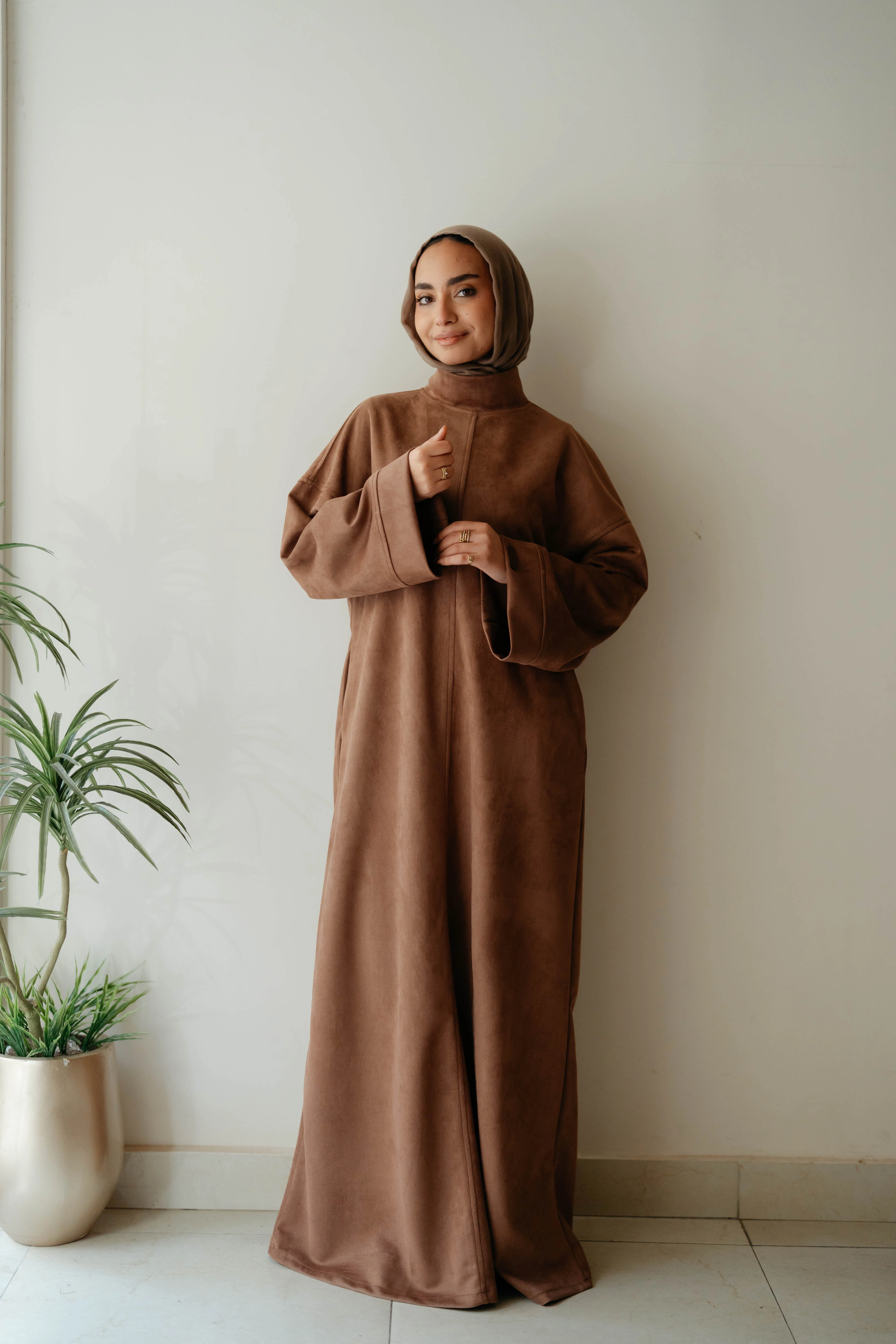Product image 53