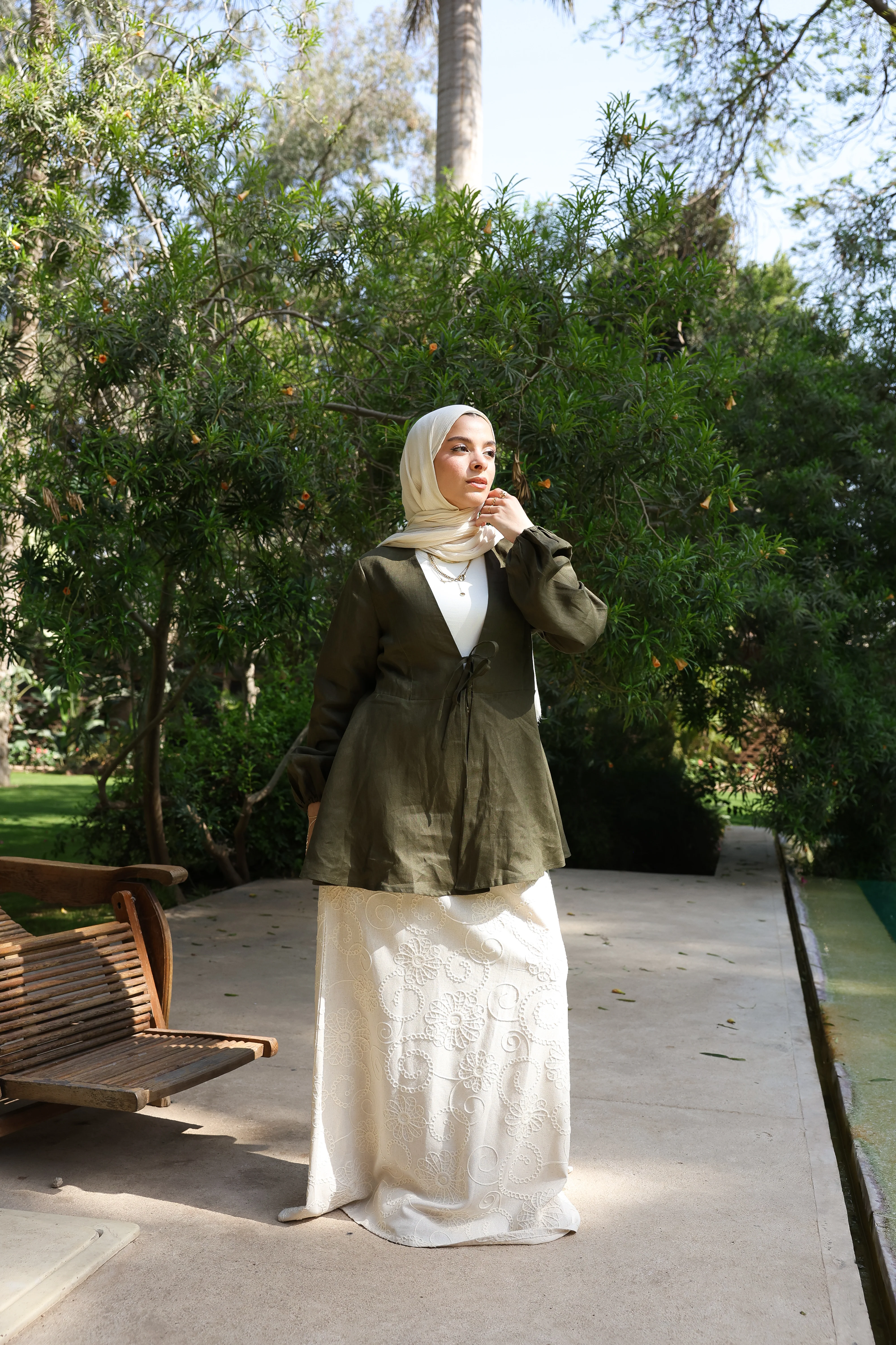 Product image 35