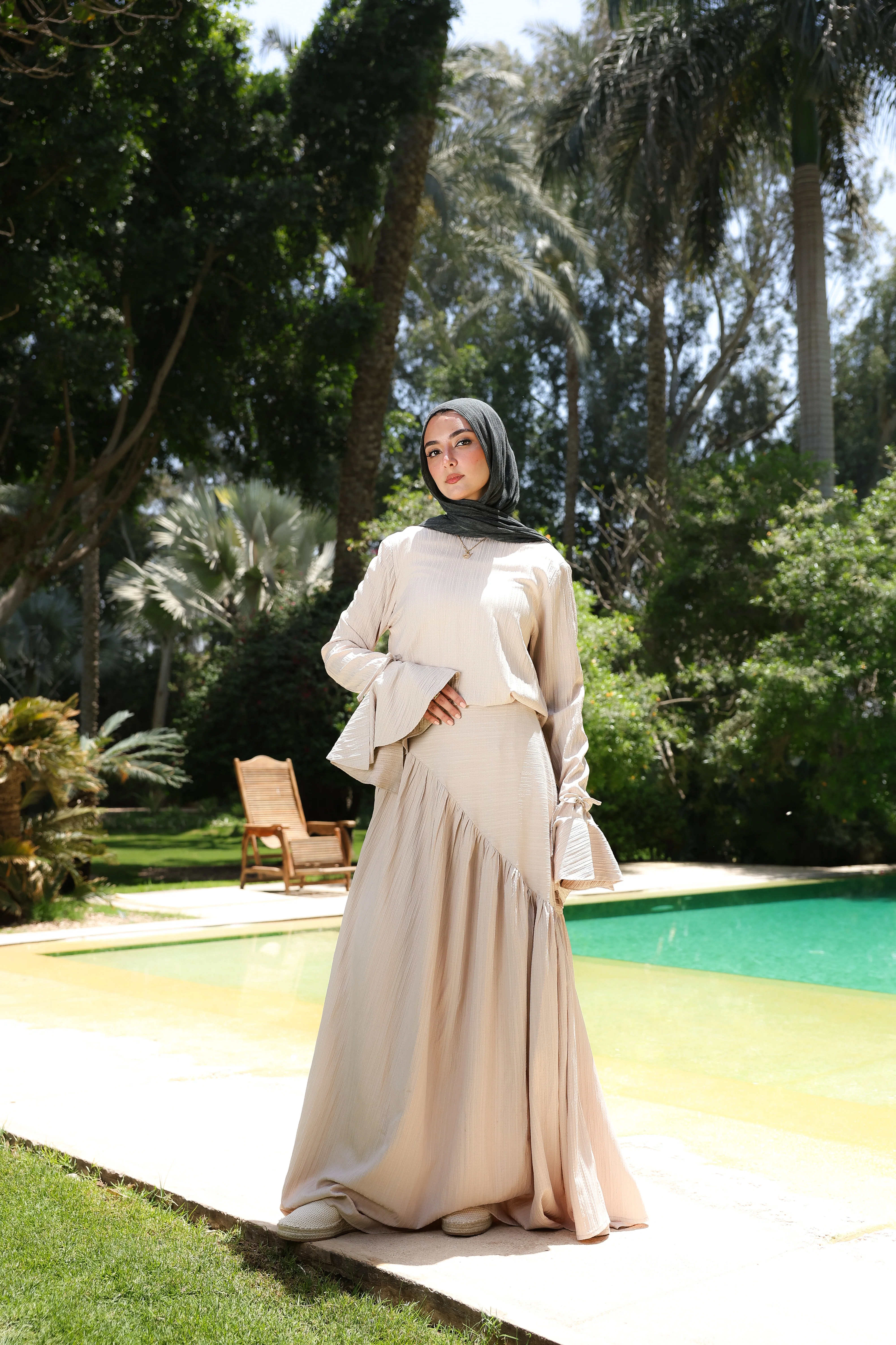 New Collection