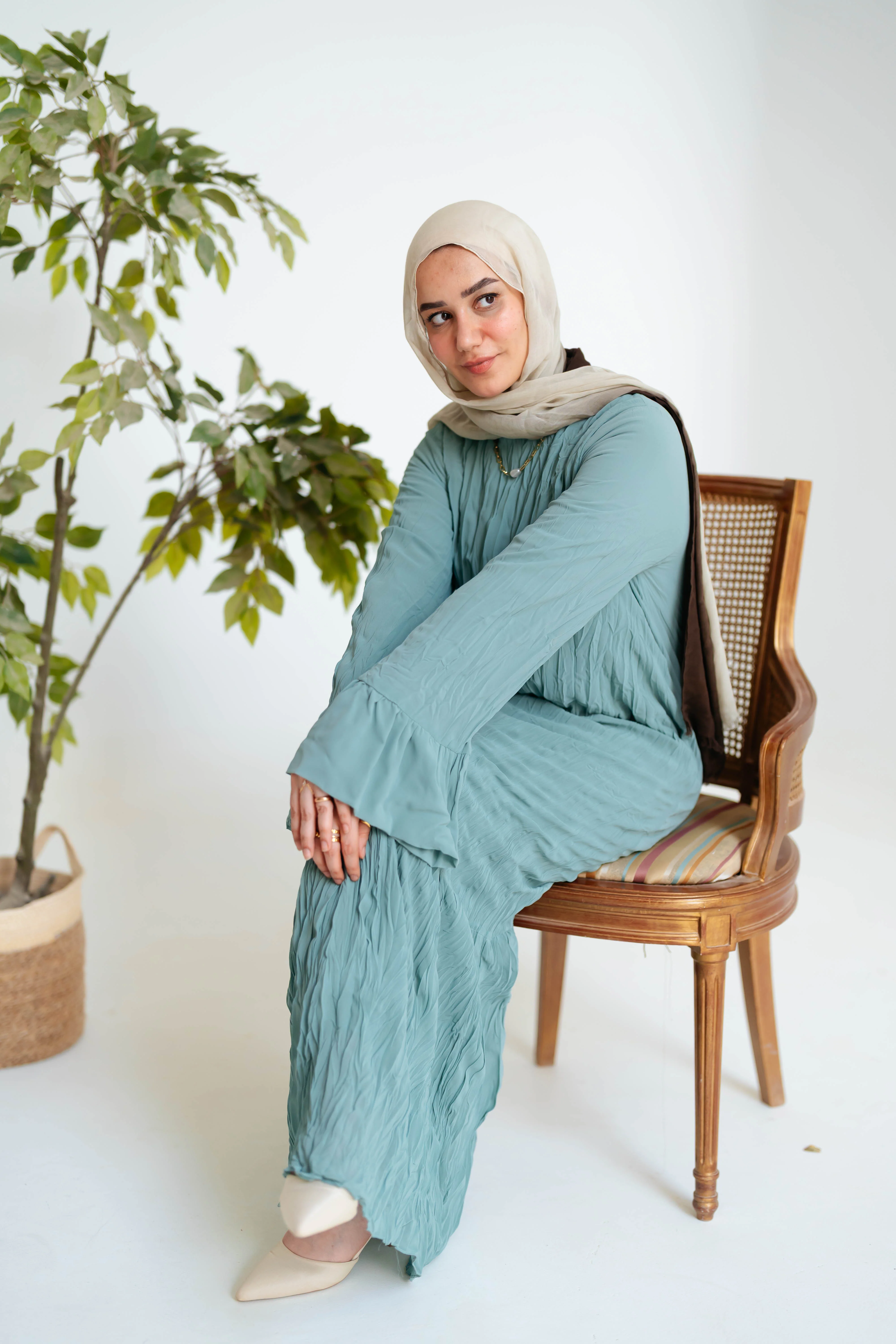 Product image 31