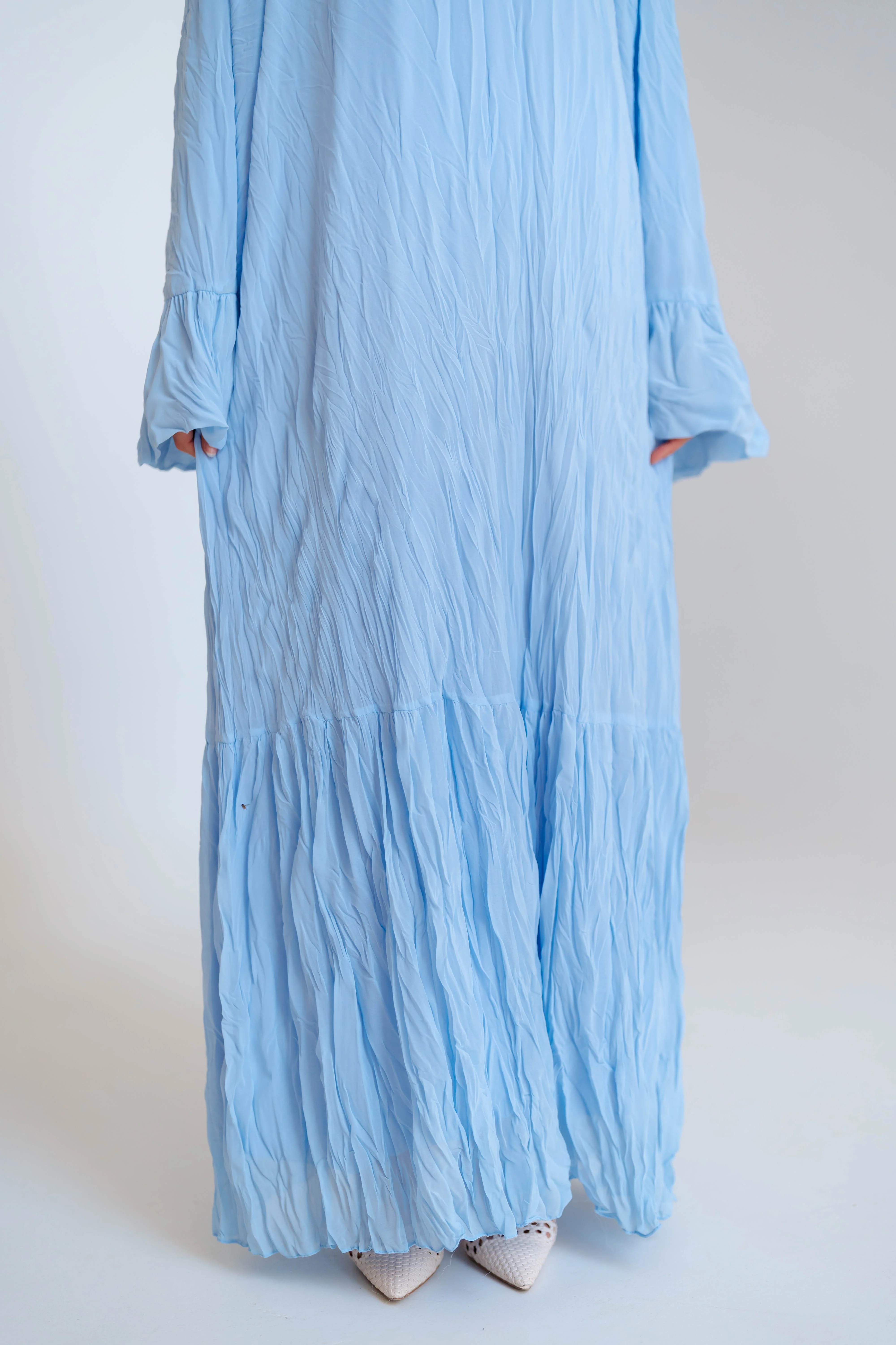 Product image 53