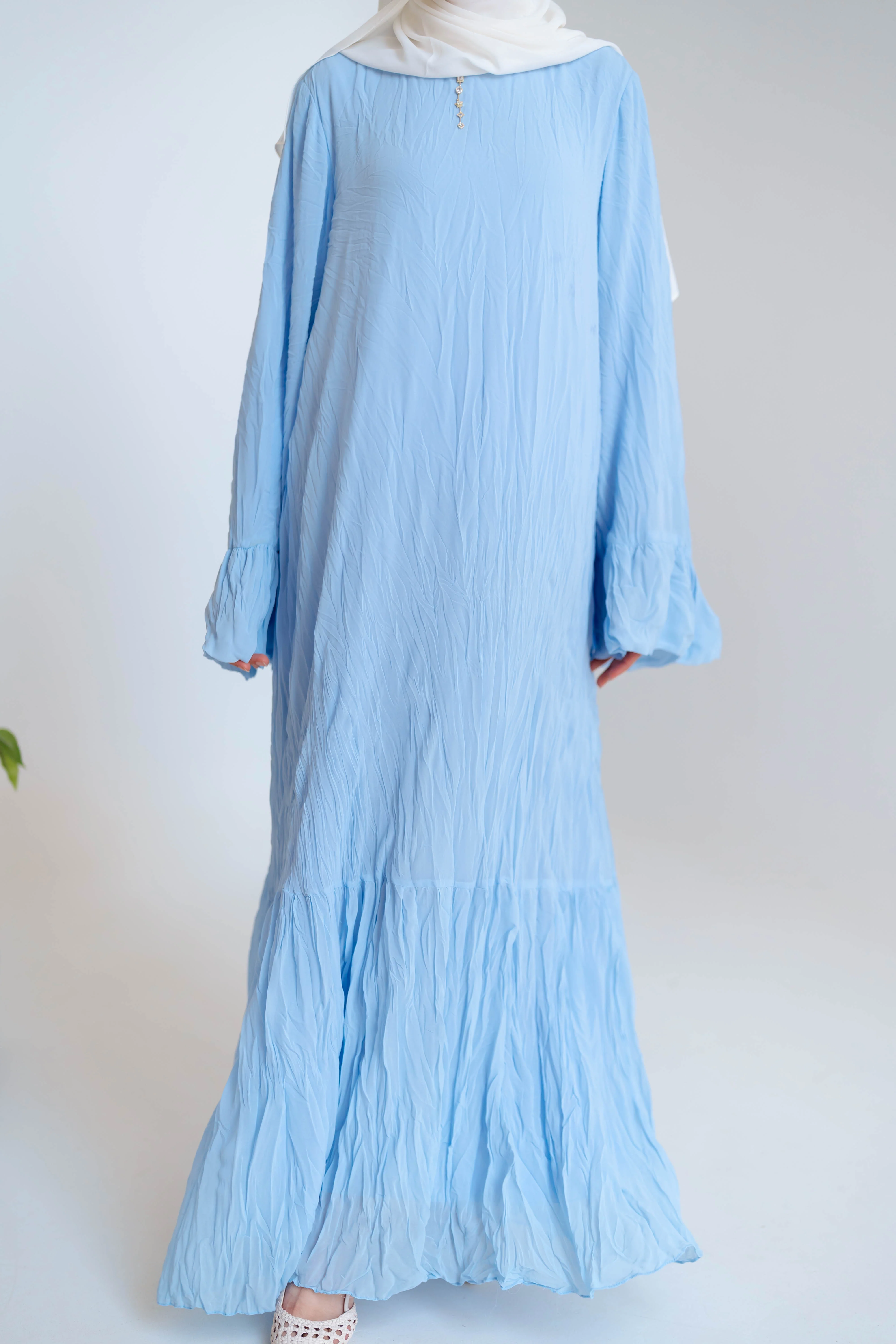 Product image 56