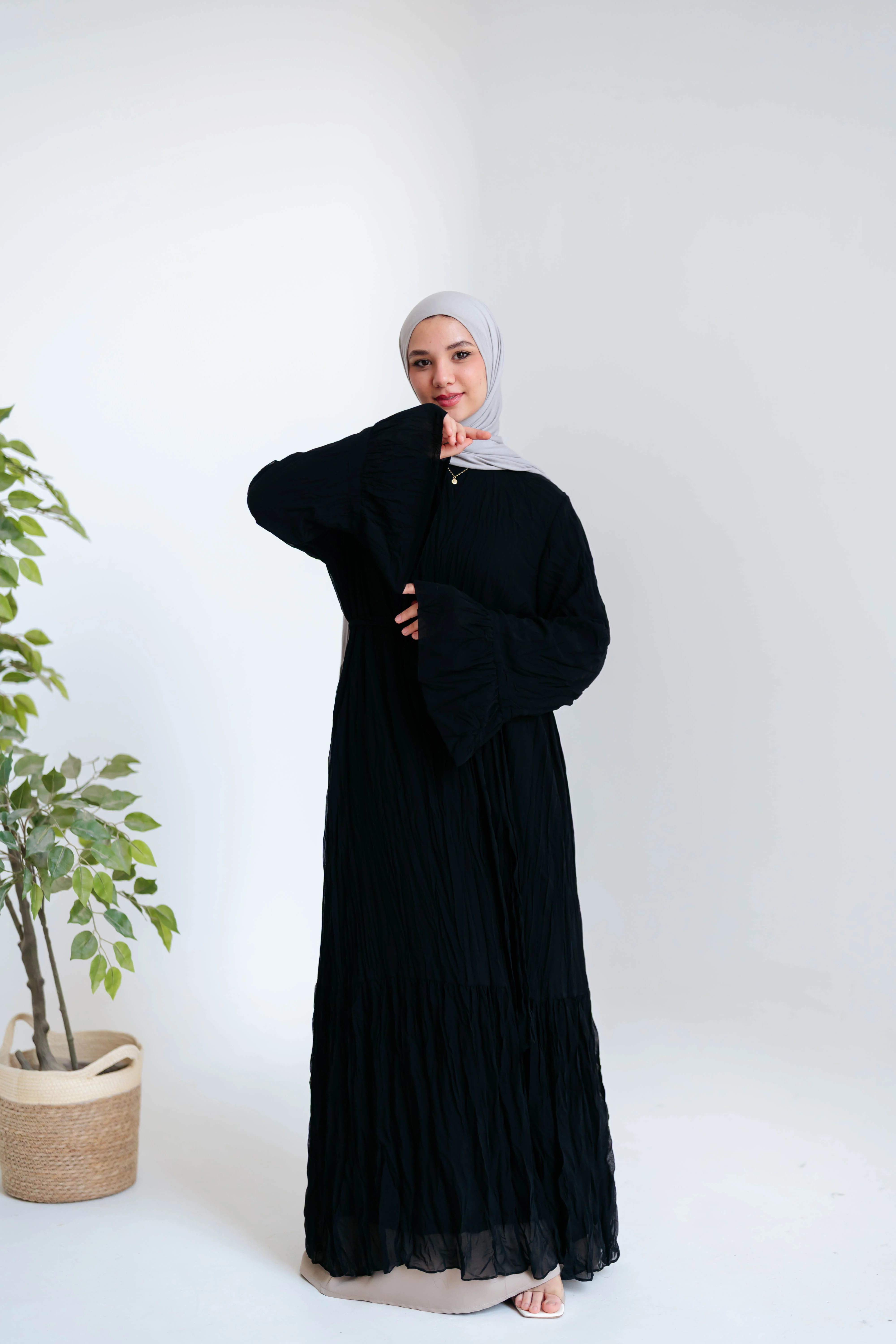 Product image 59
