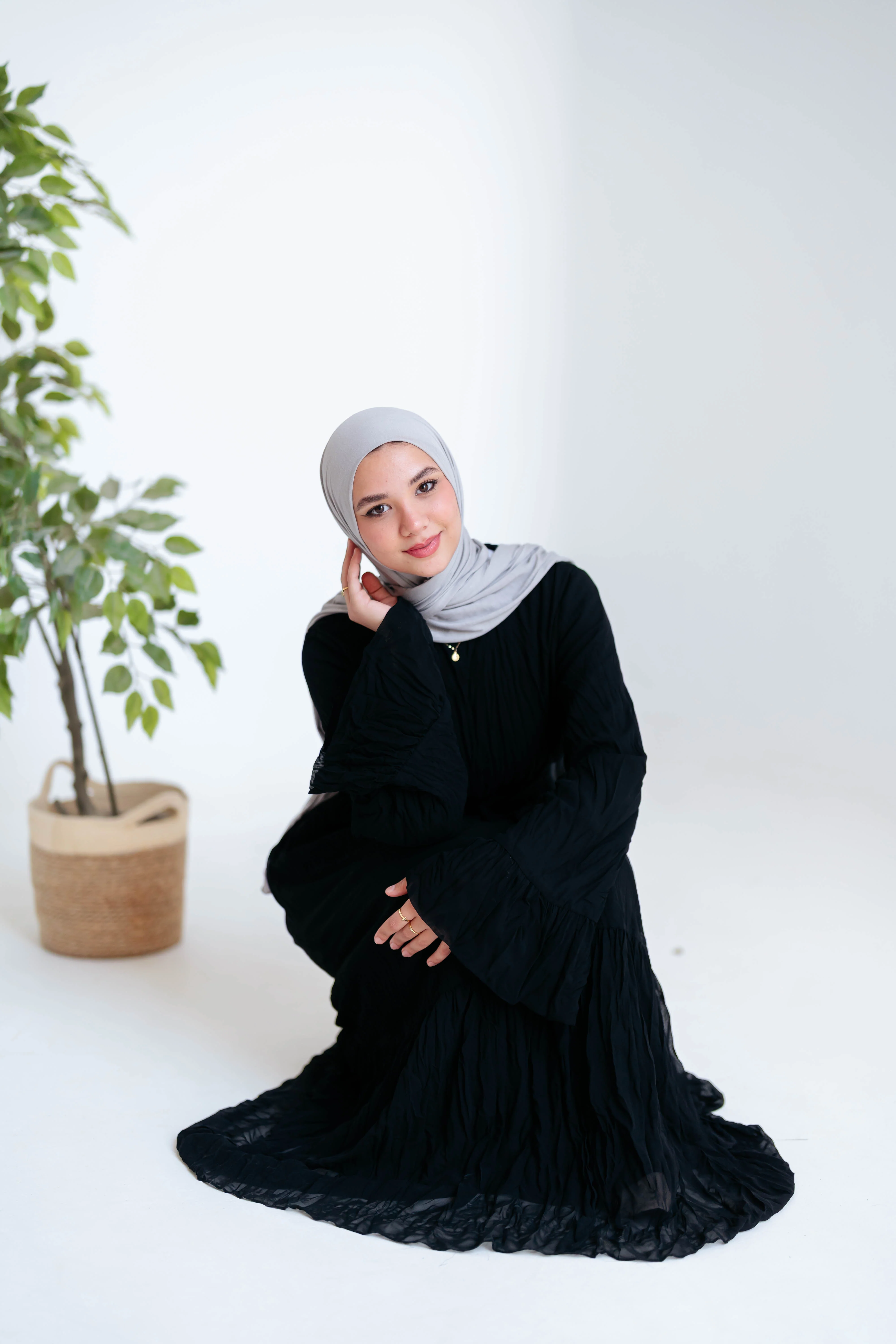 Product image 64