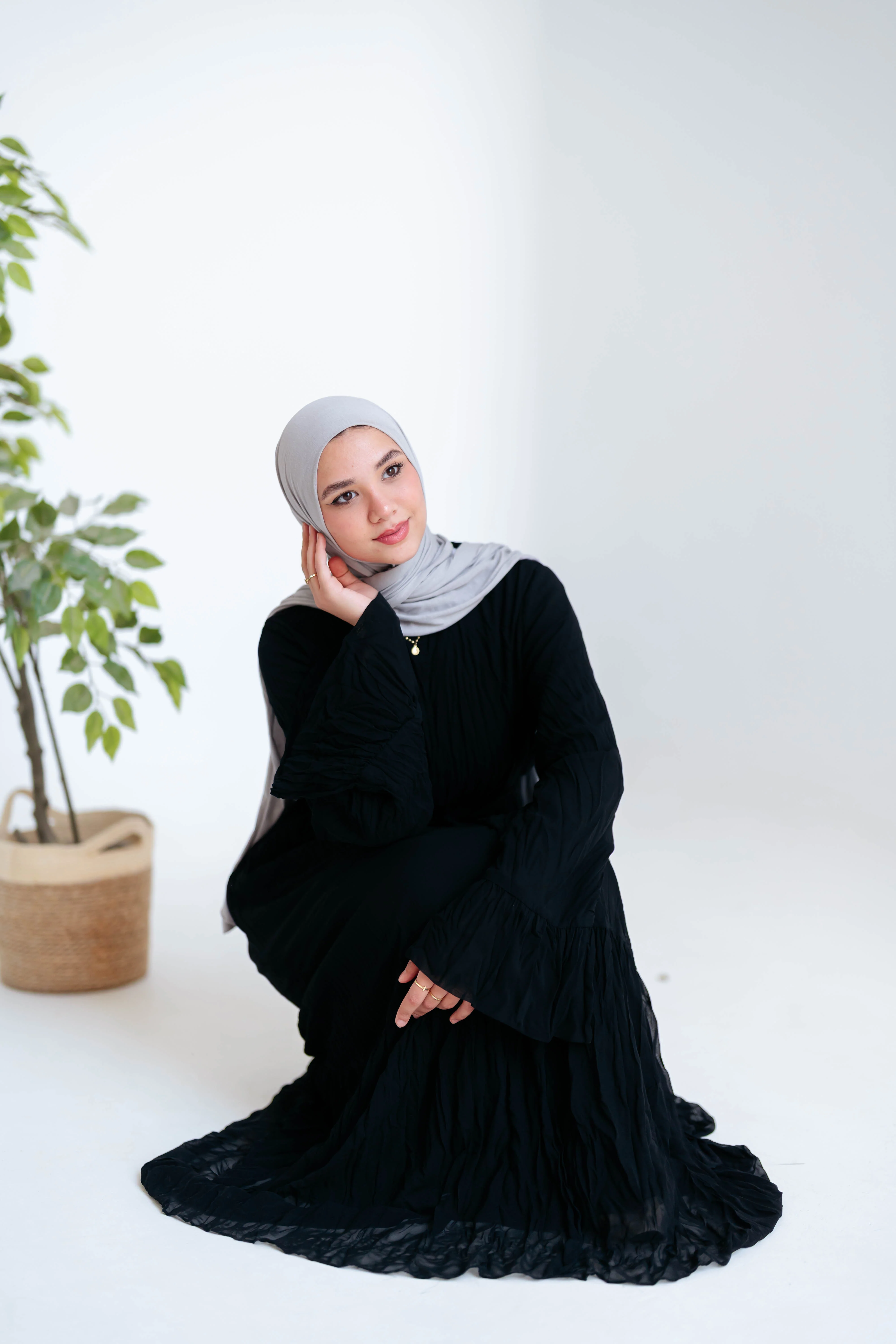 Product image 66