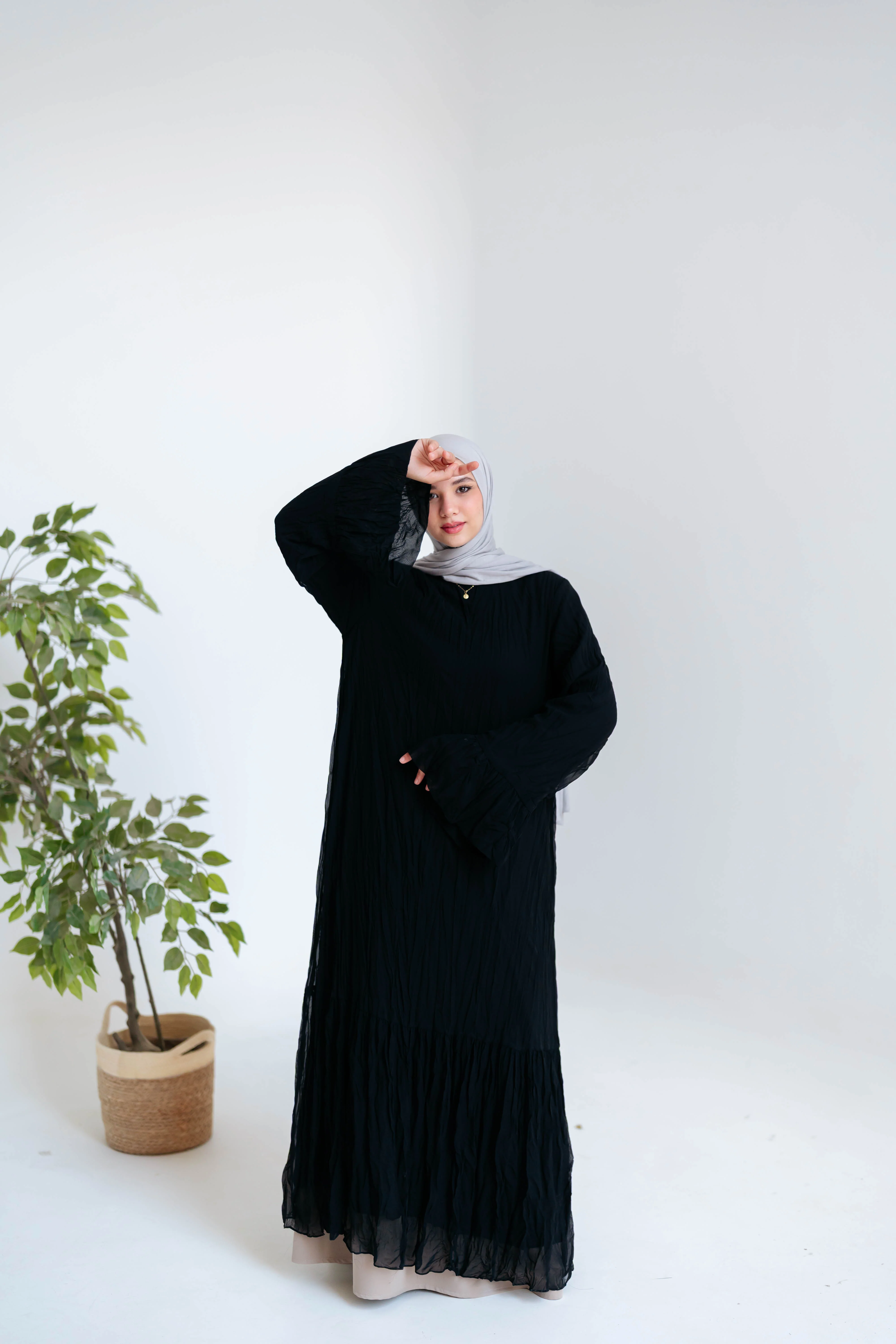 Product image 71