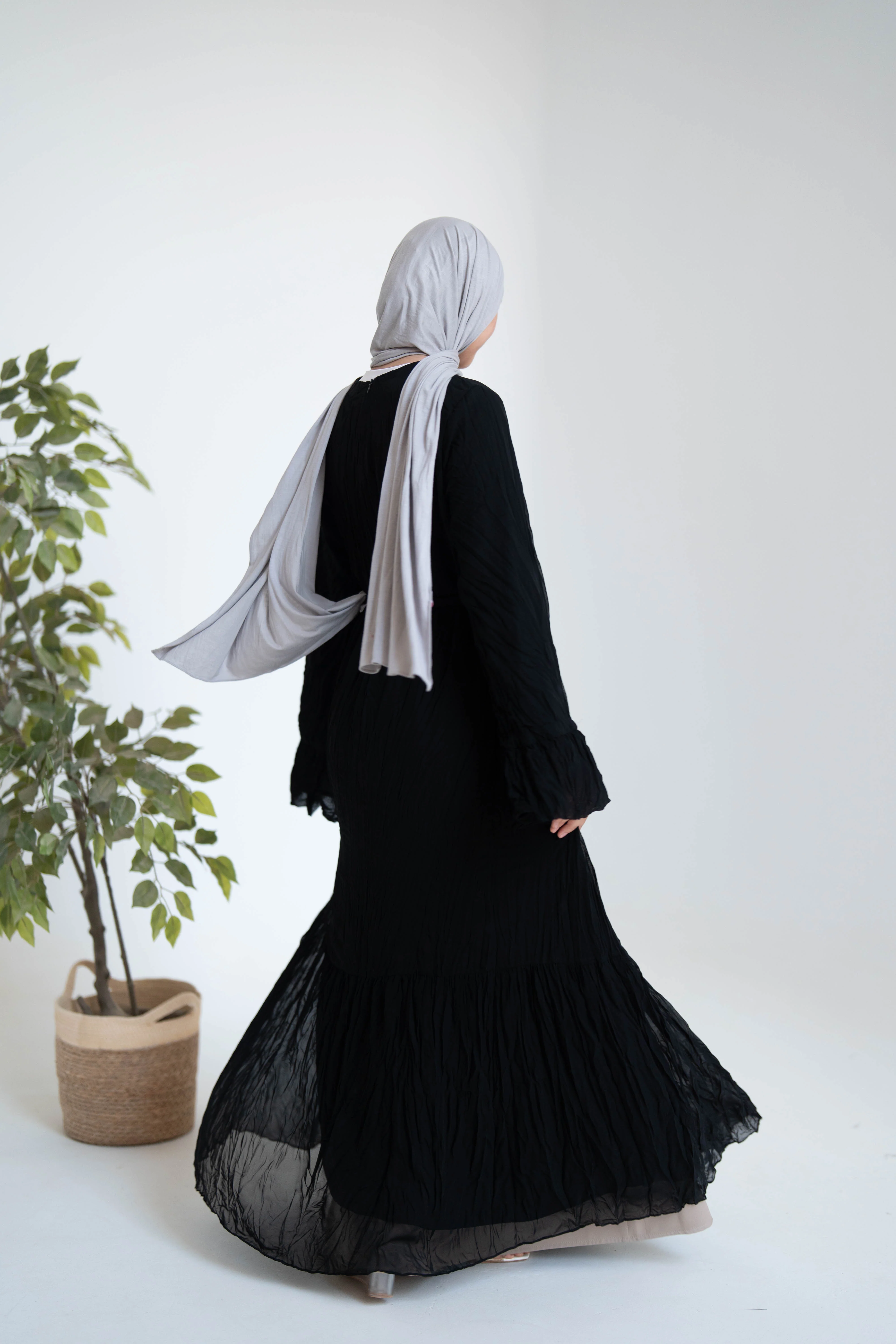 Product image 72