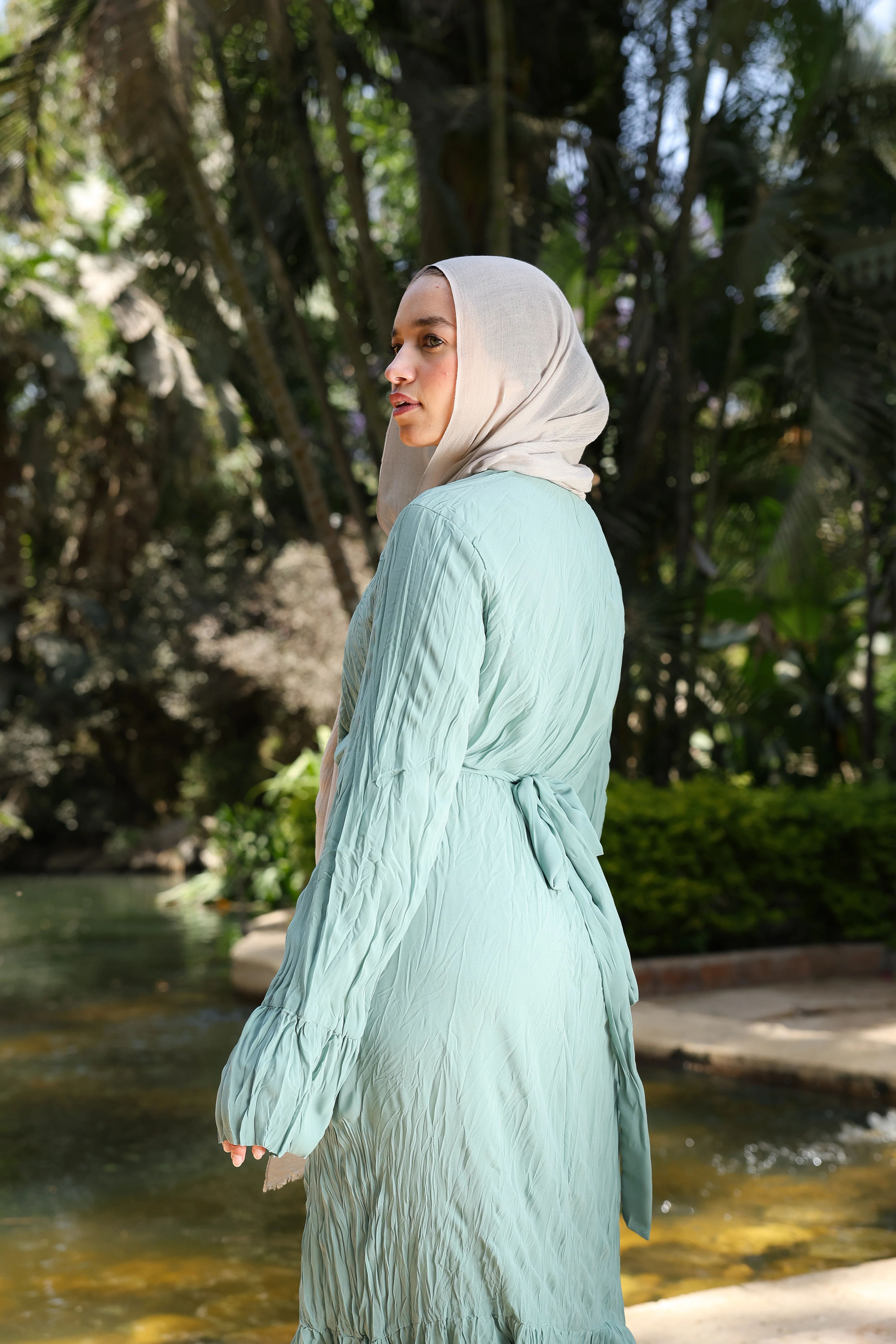Product image 73
