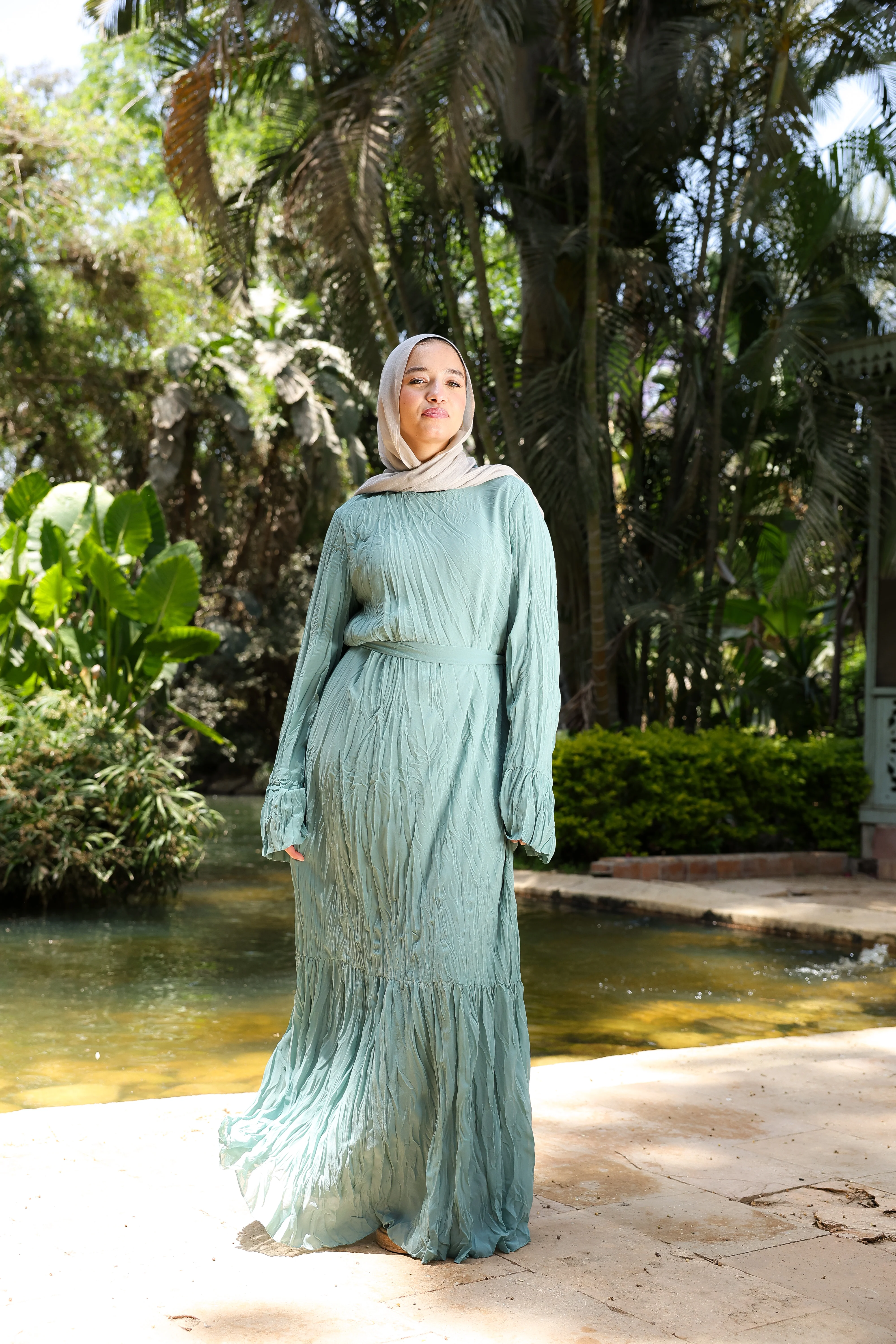 Product image 74