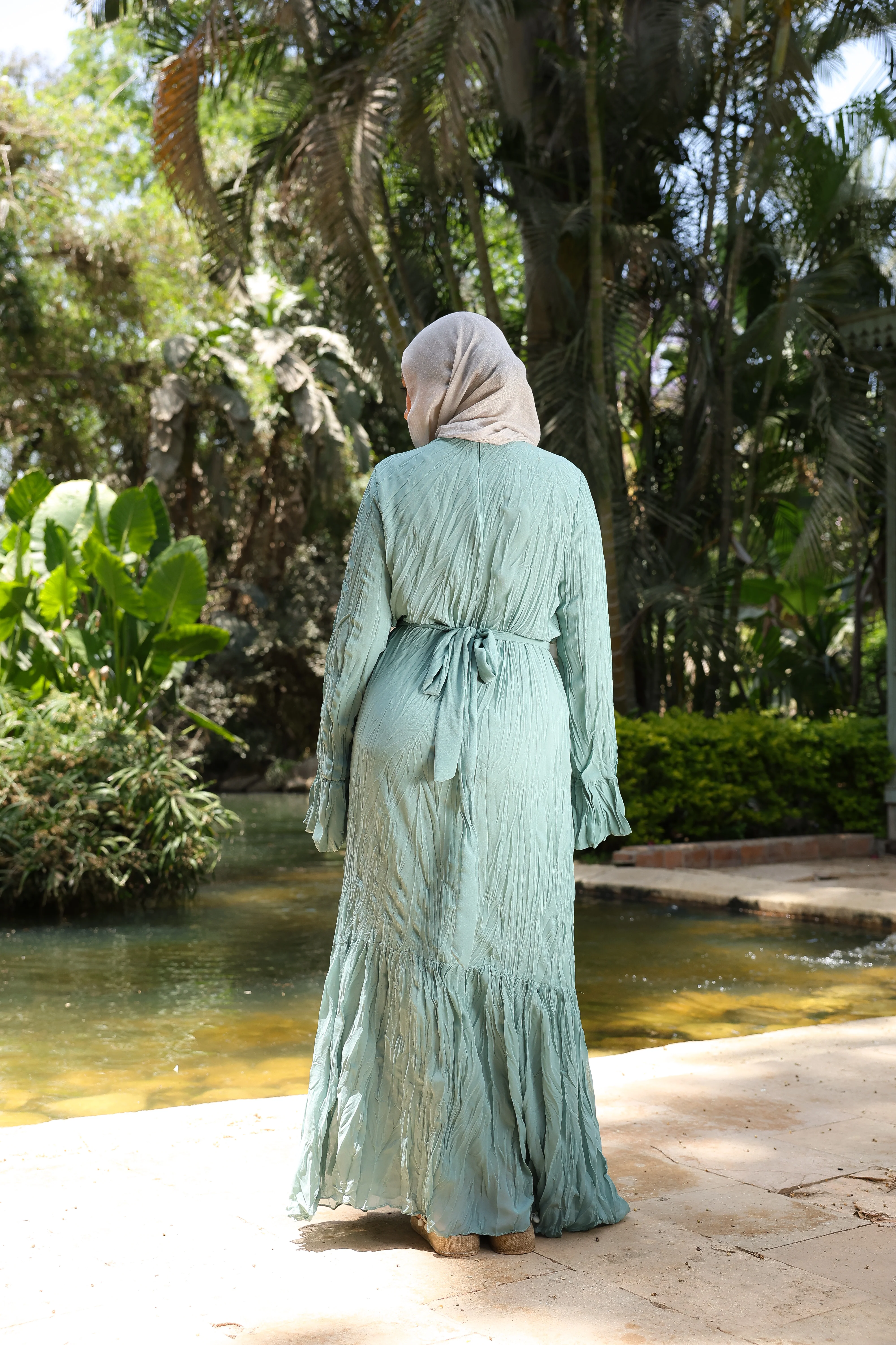 Product image 75