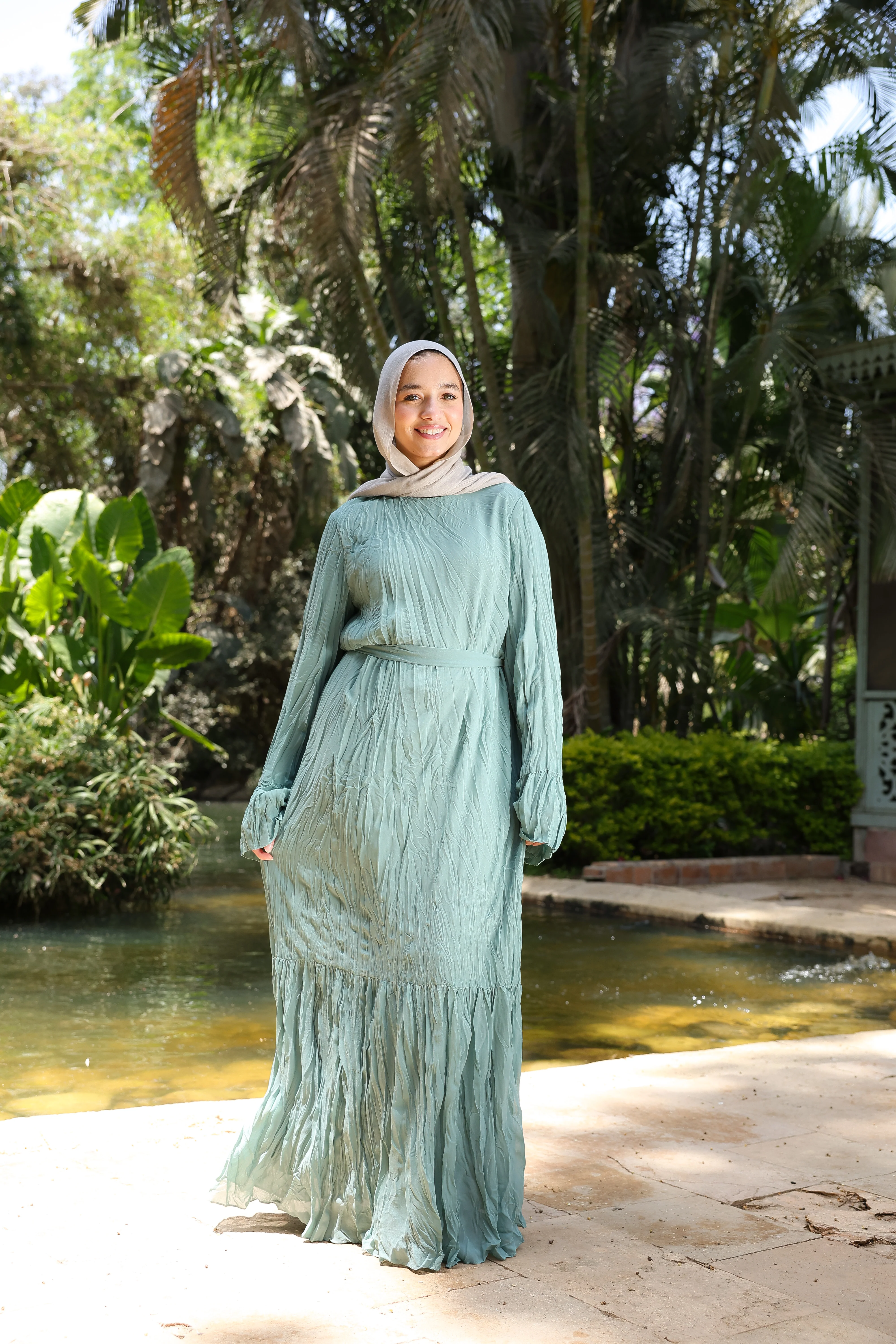 Product image 76
