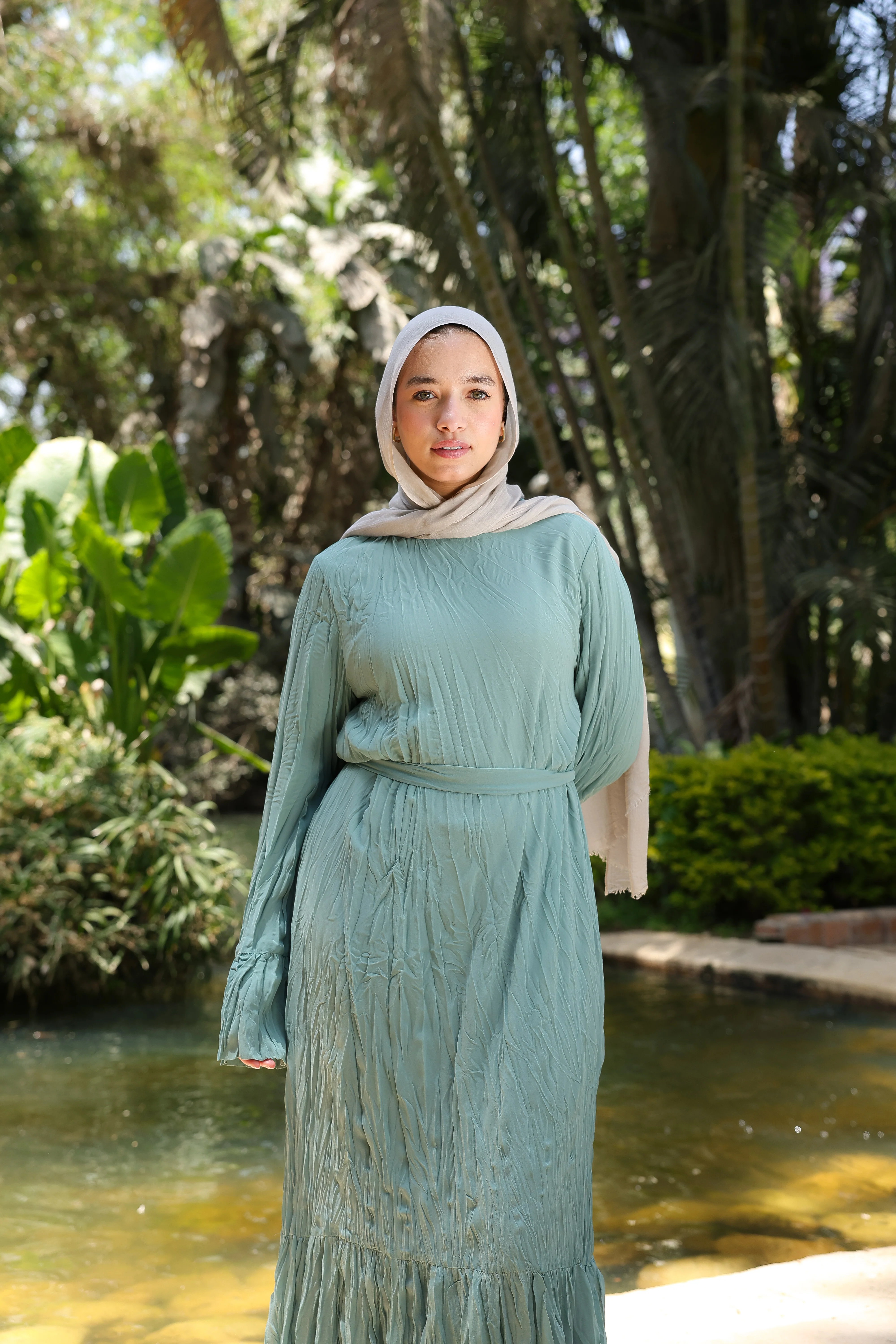 Product image 77