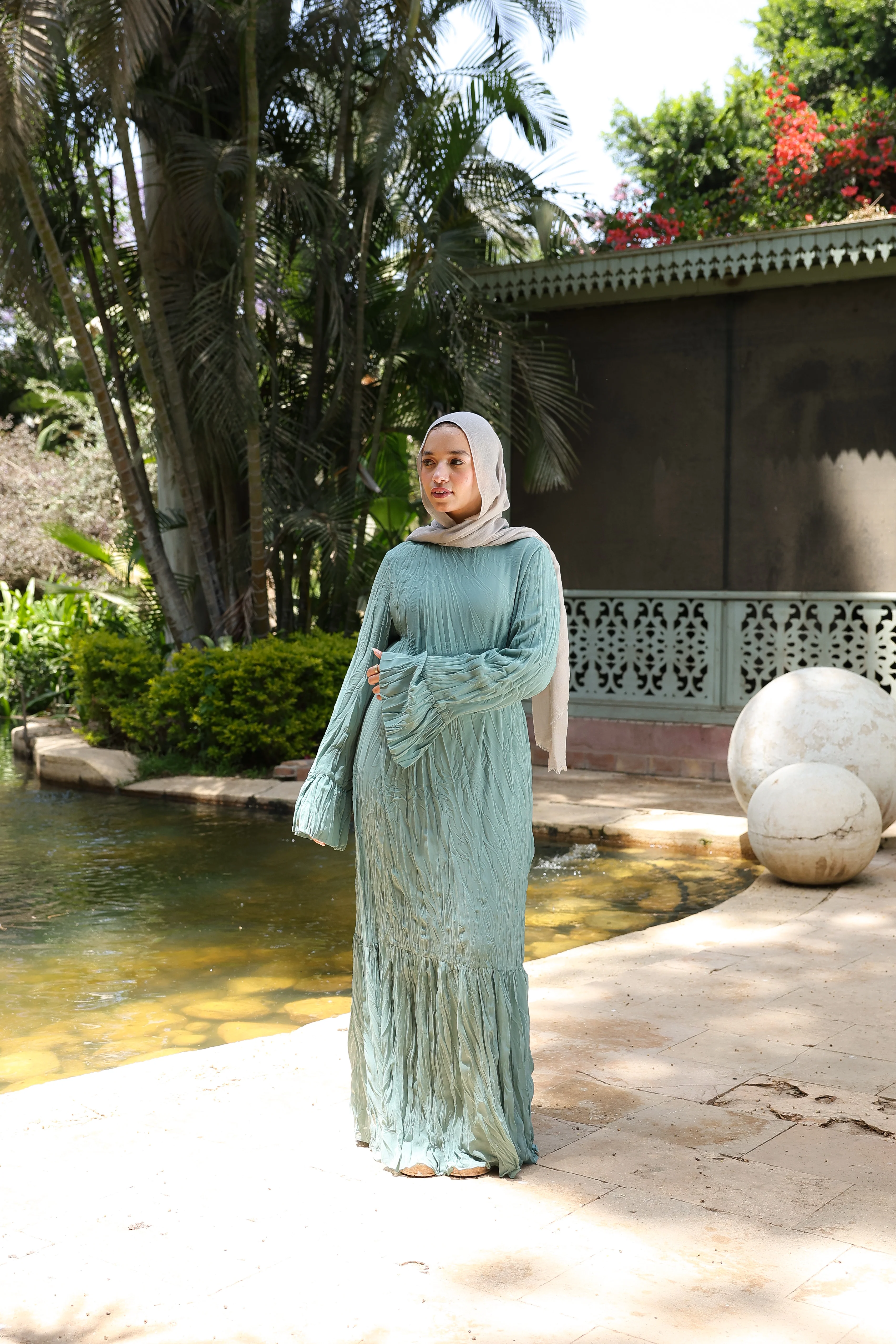 Product image 78