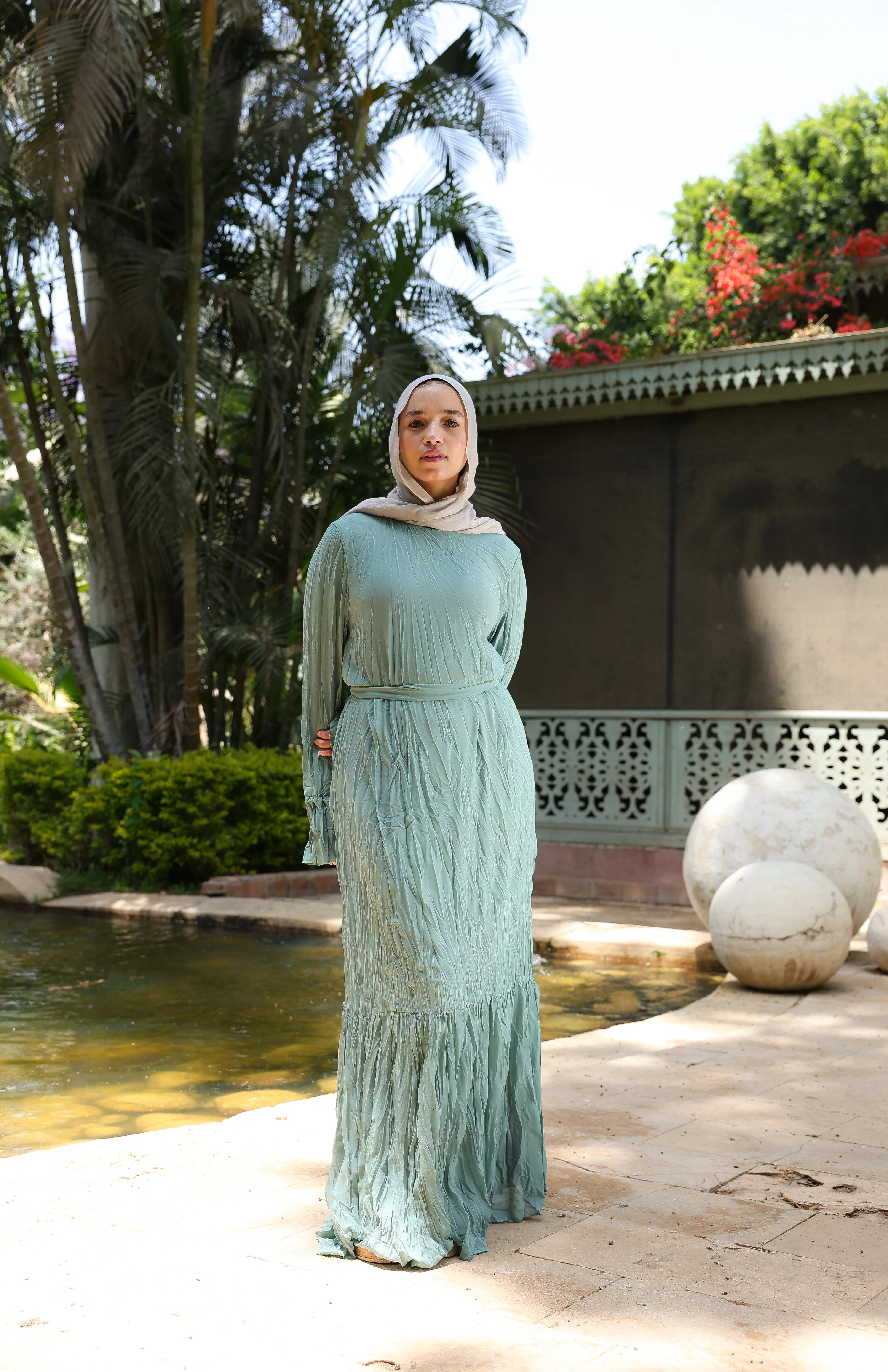 Product image 79