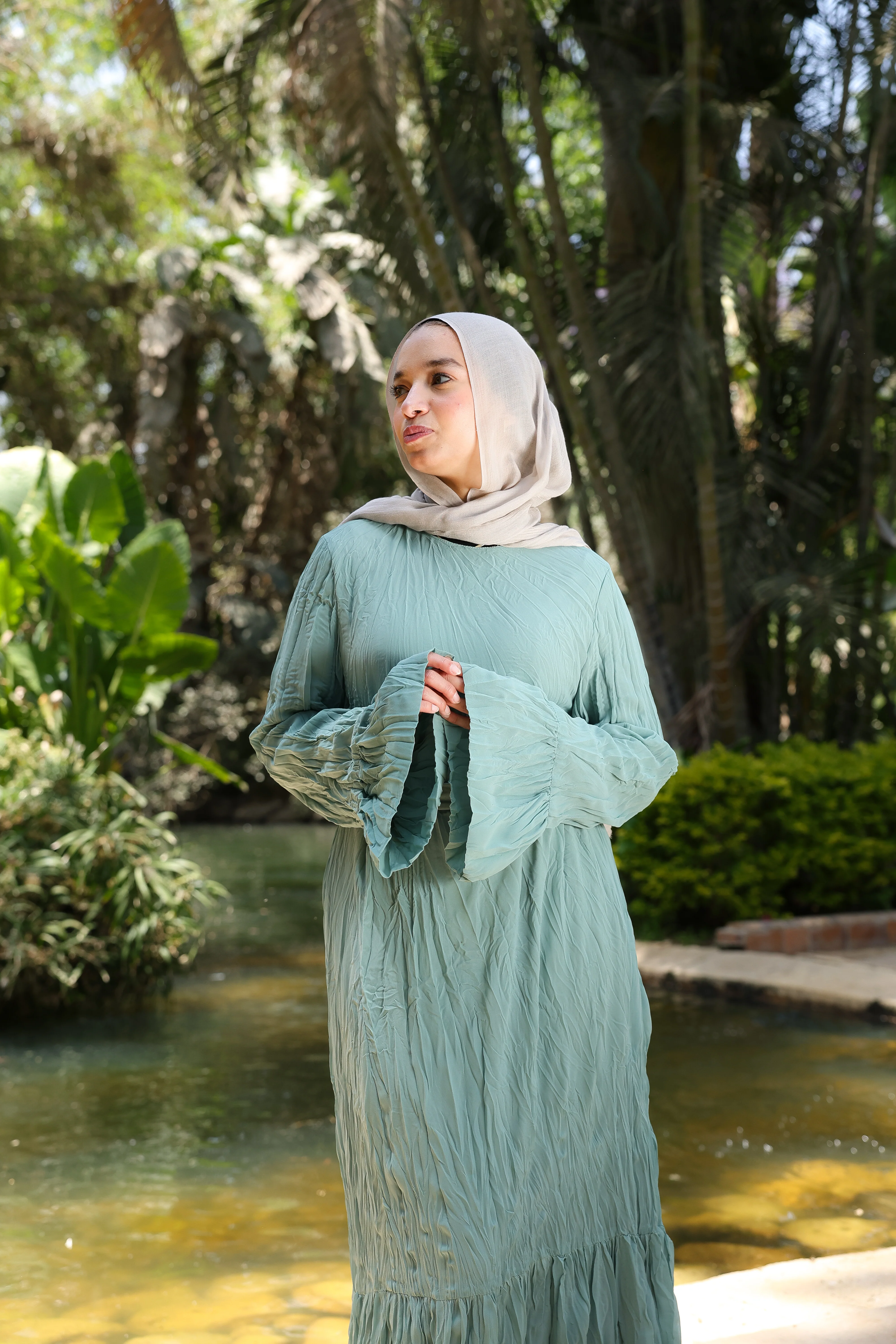 Product image 80