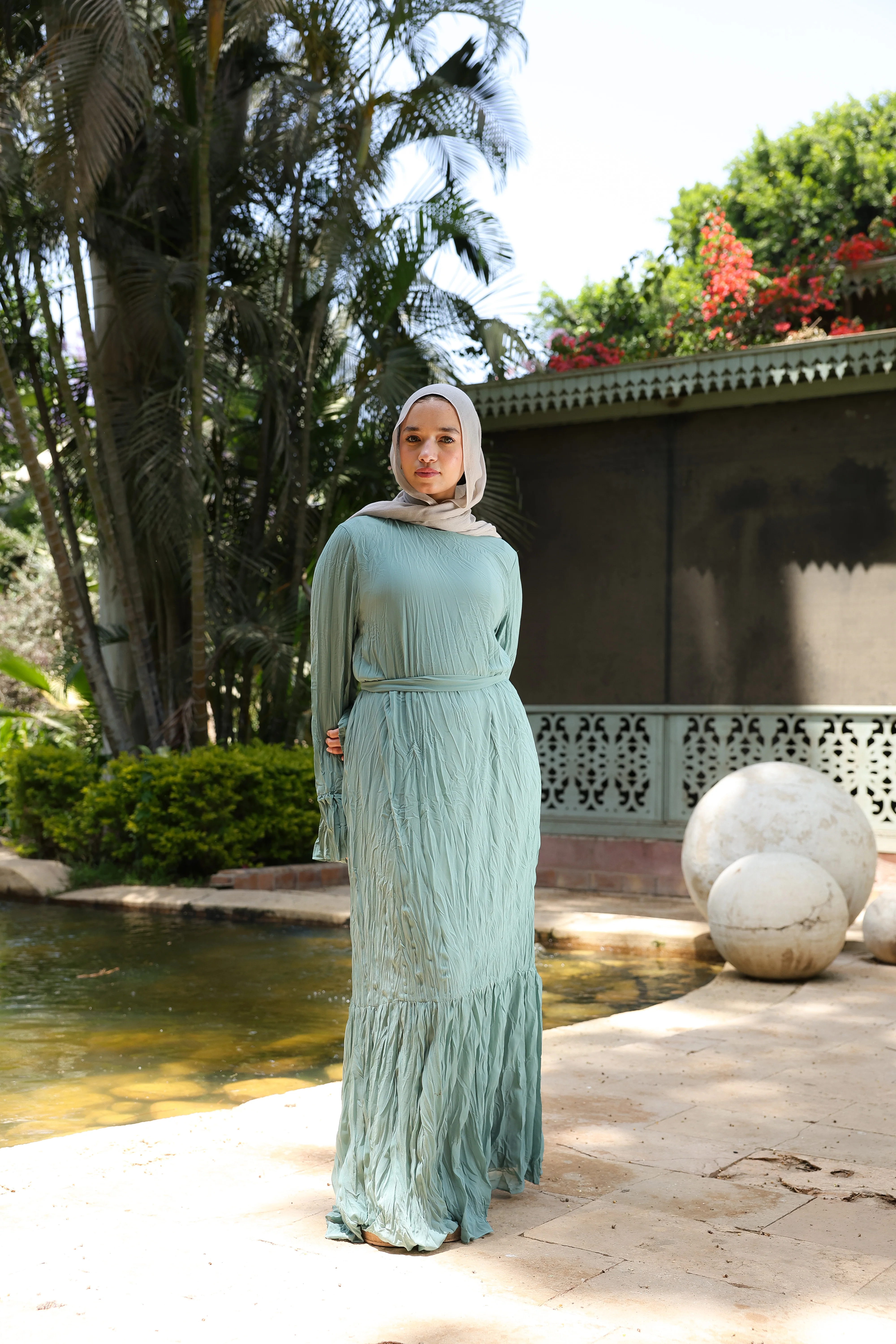 Product image 81