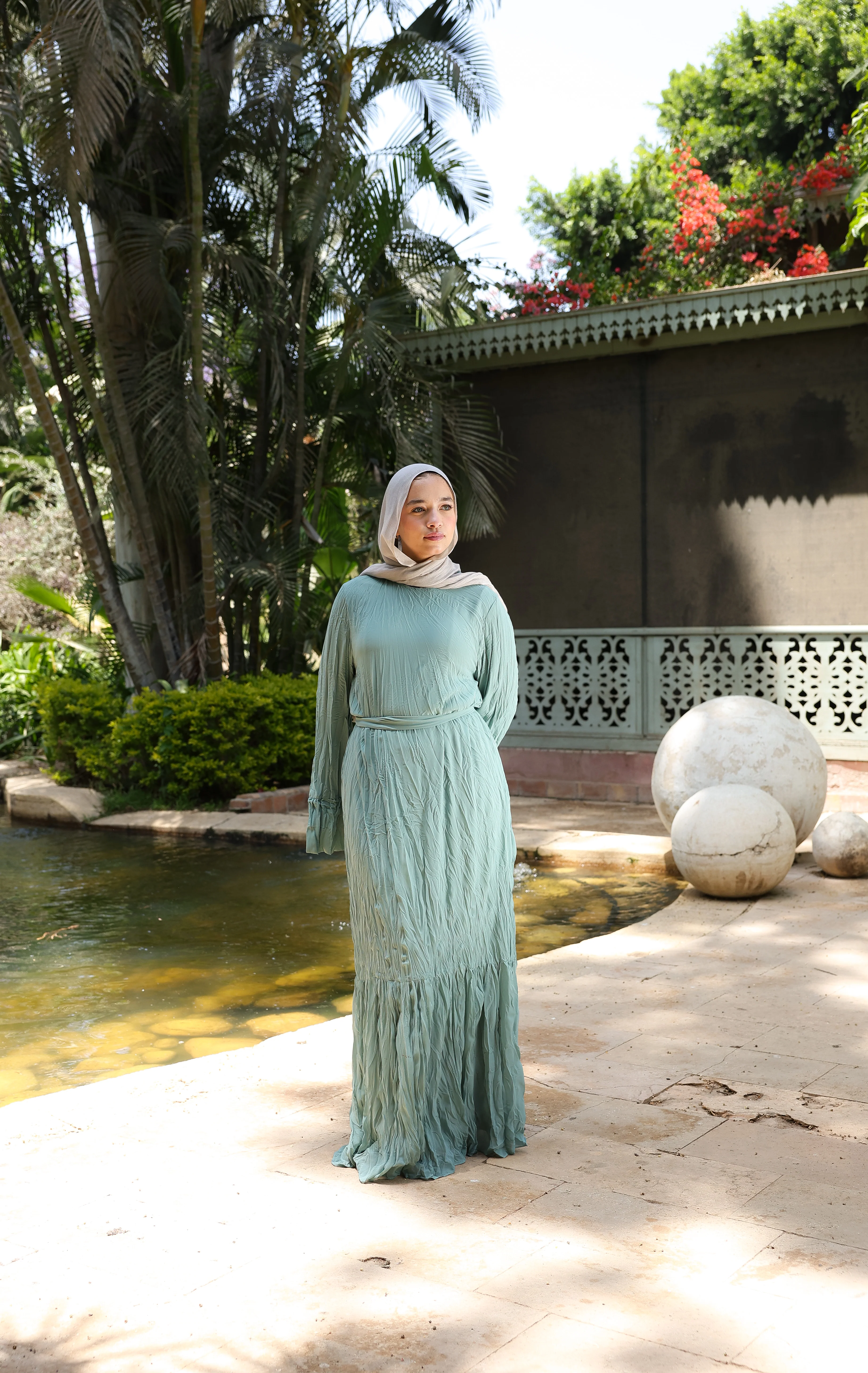 Product image 82