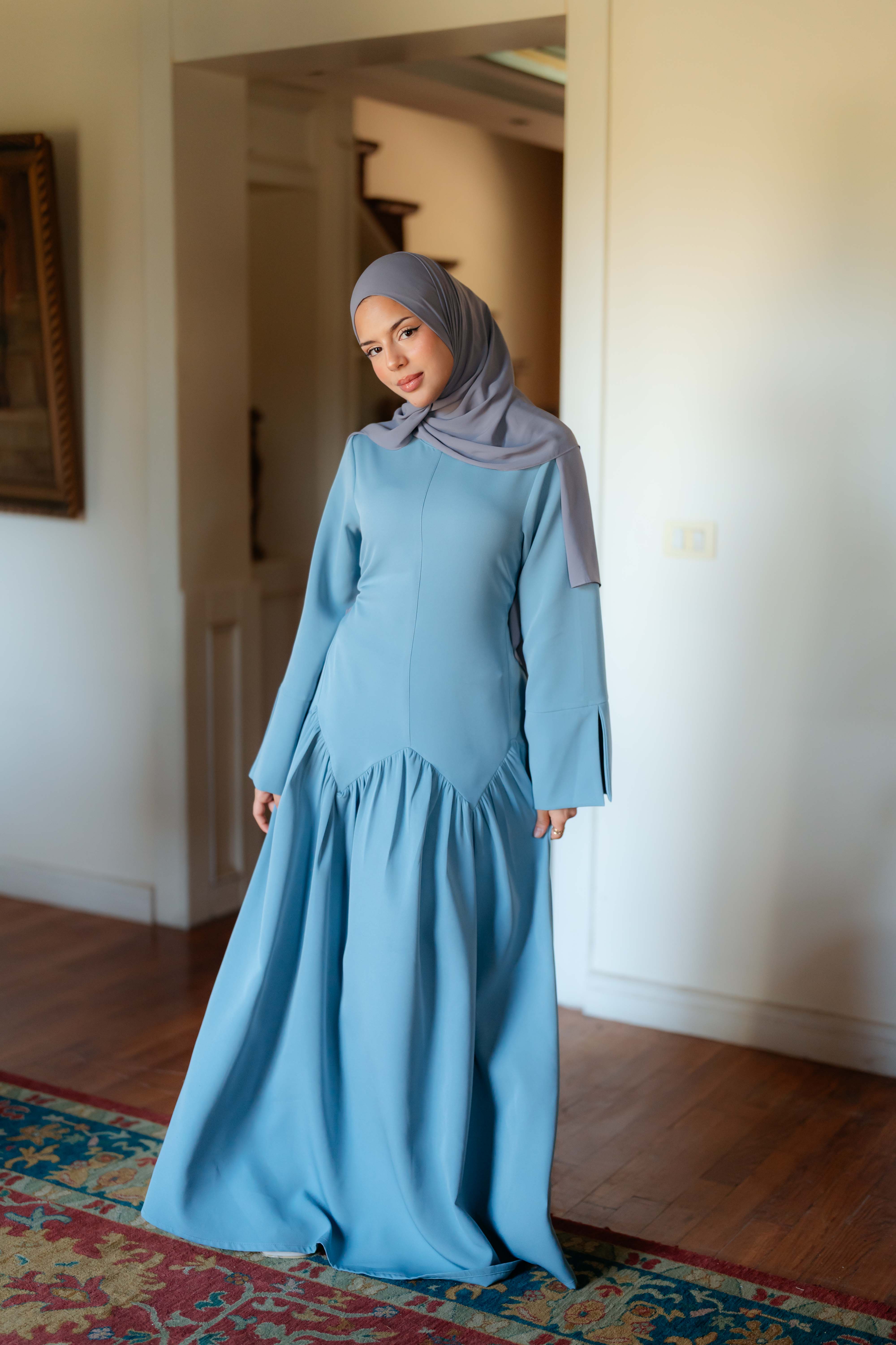 Product image 36