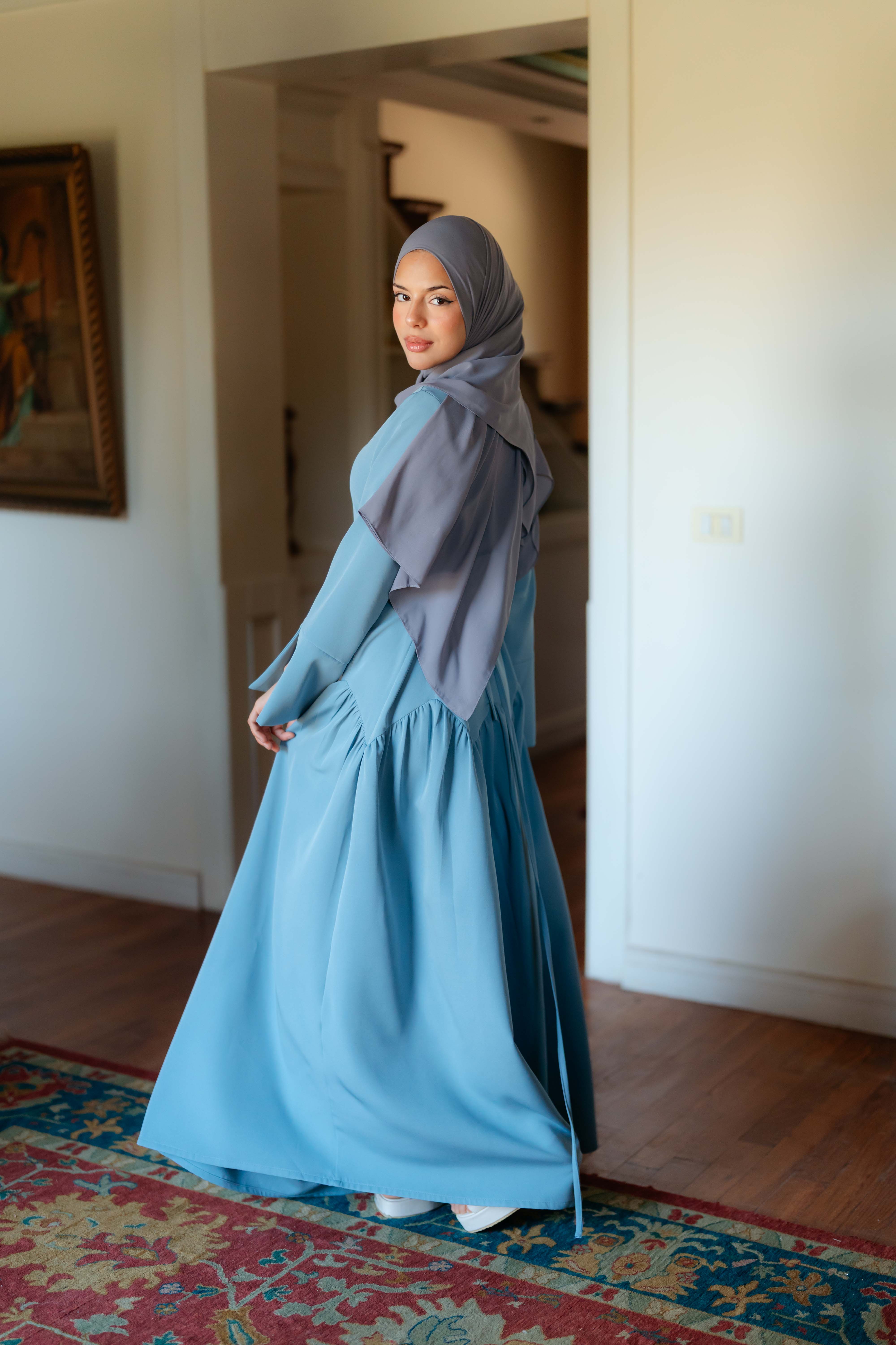 Product image 38